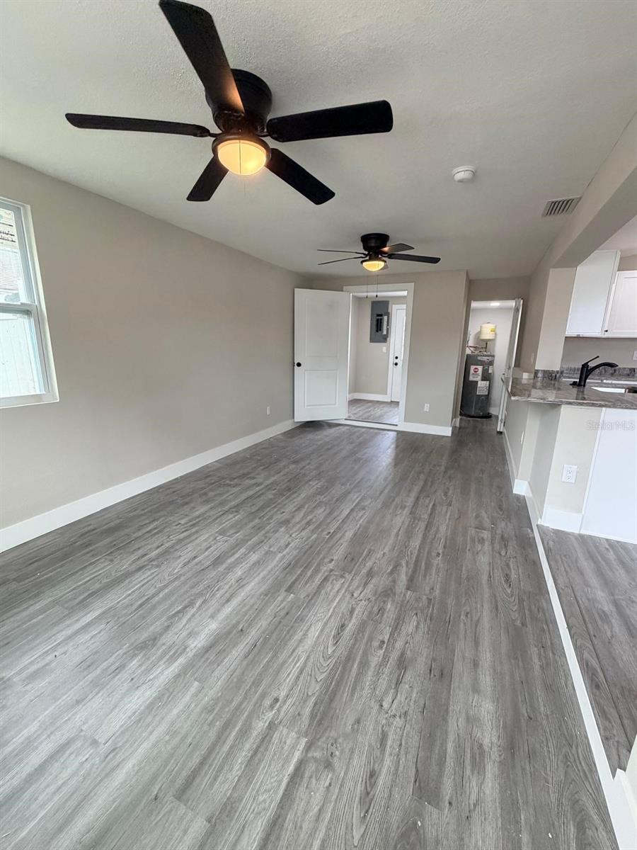 4112 MESA DR, NEW PORT RICHEY, FL, 34653