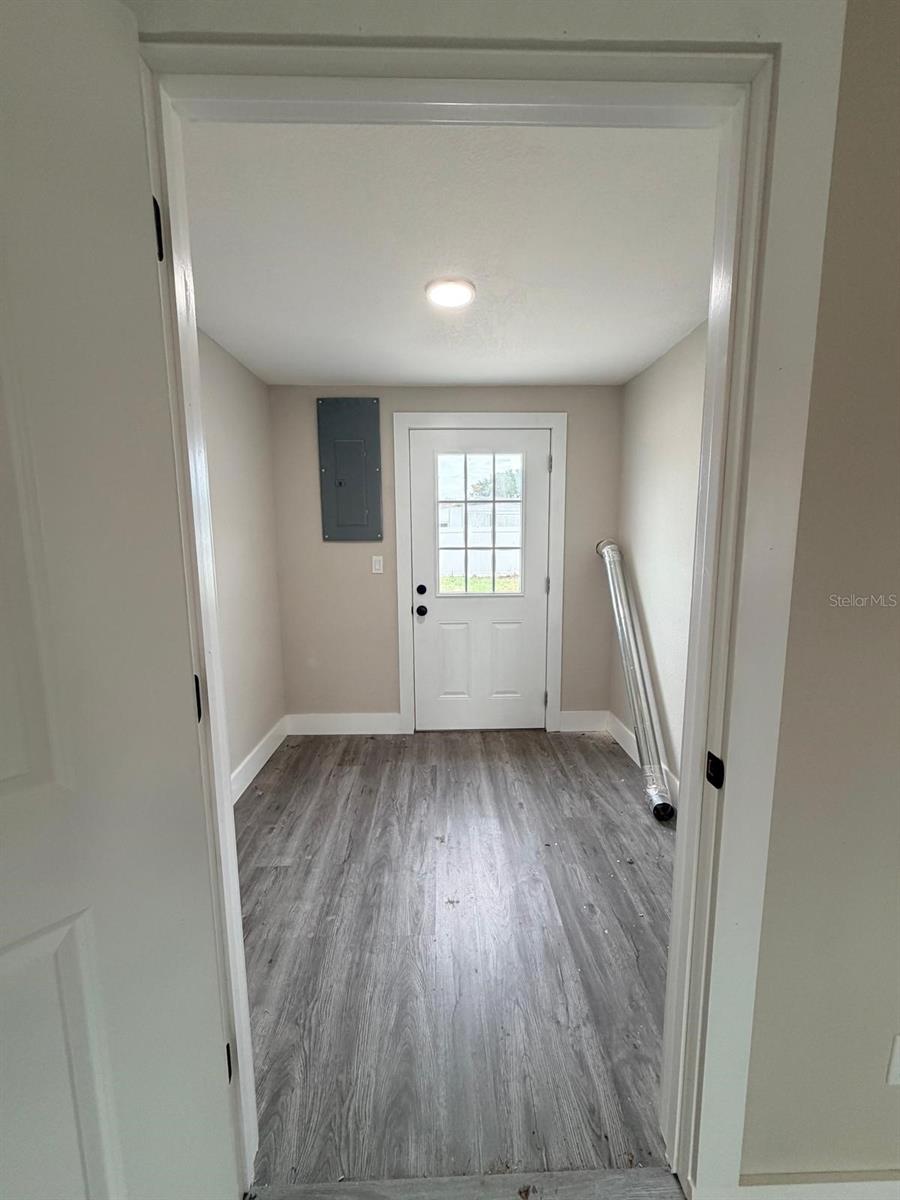 4112 MESA DR, NEW PORT RICHEY, FL, 34653