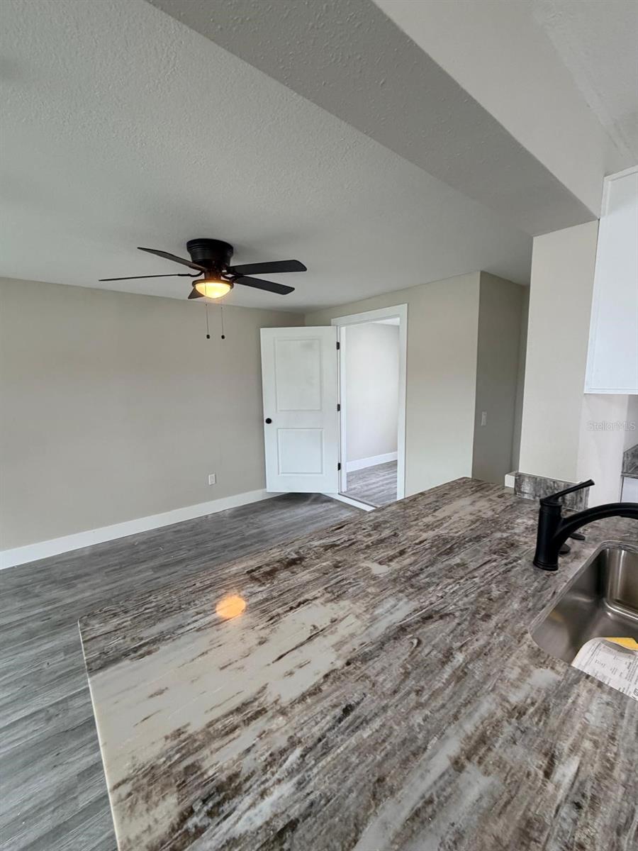4112 MESA DR, NEW PORT RICHEY, FL, 34653