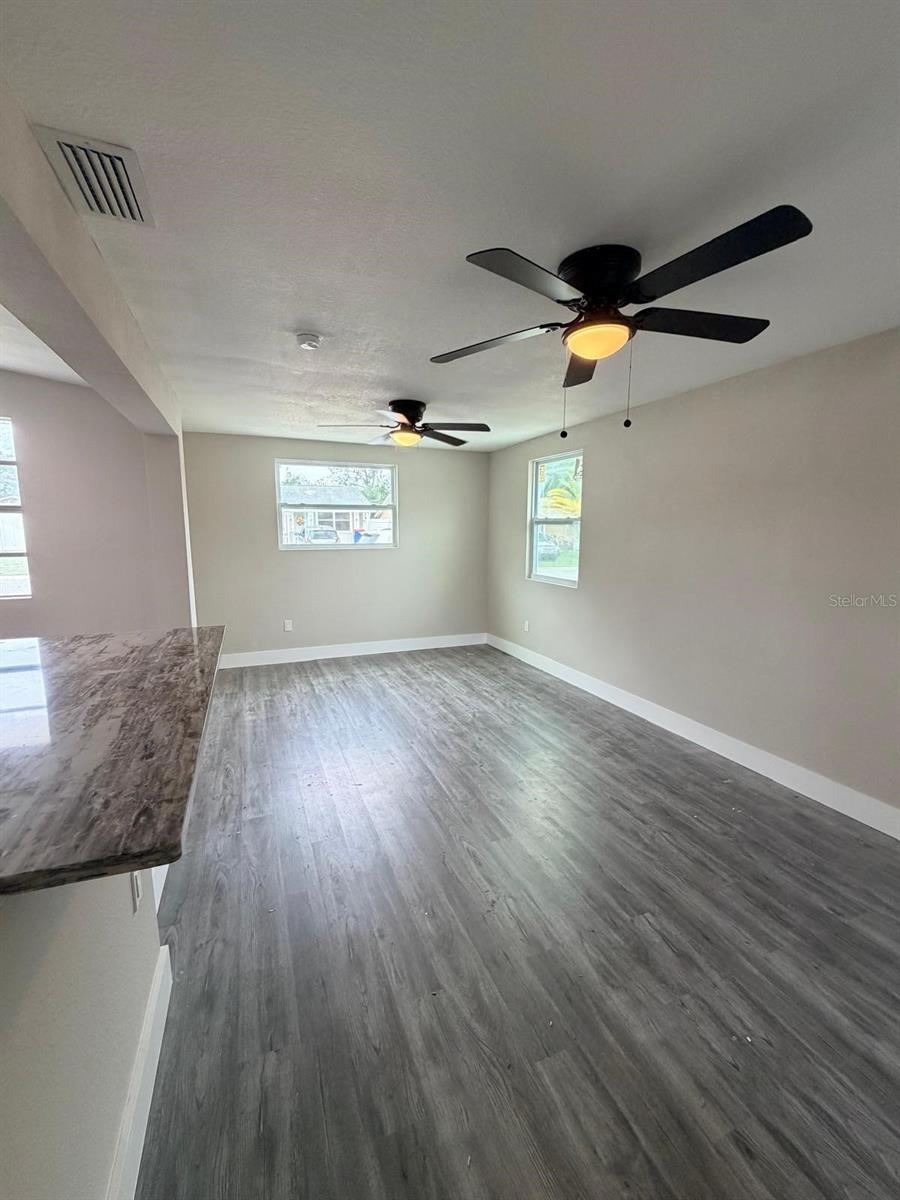 4112 MESA DR, NEW PORT RICHEY, FL, 34653