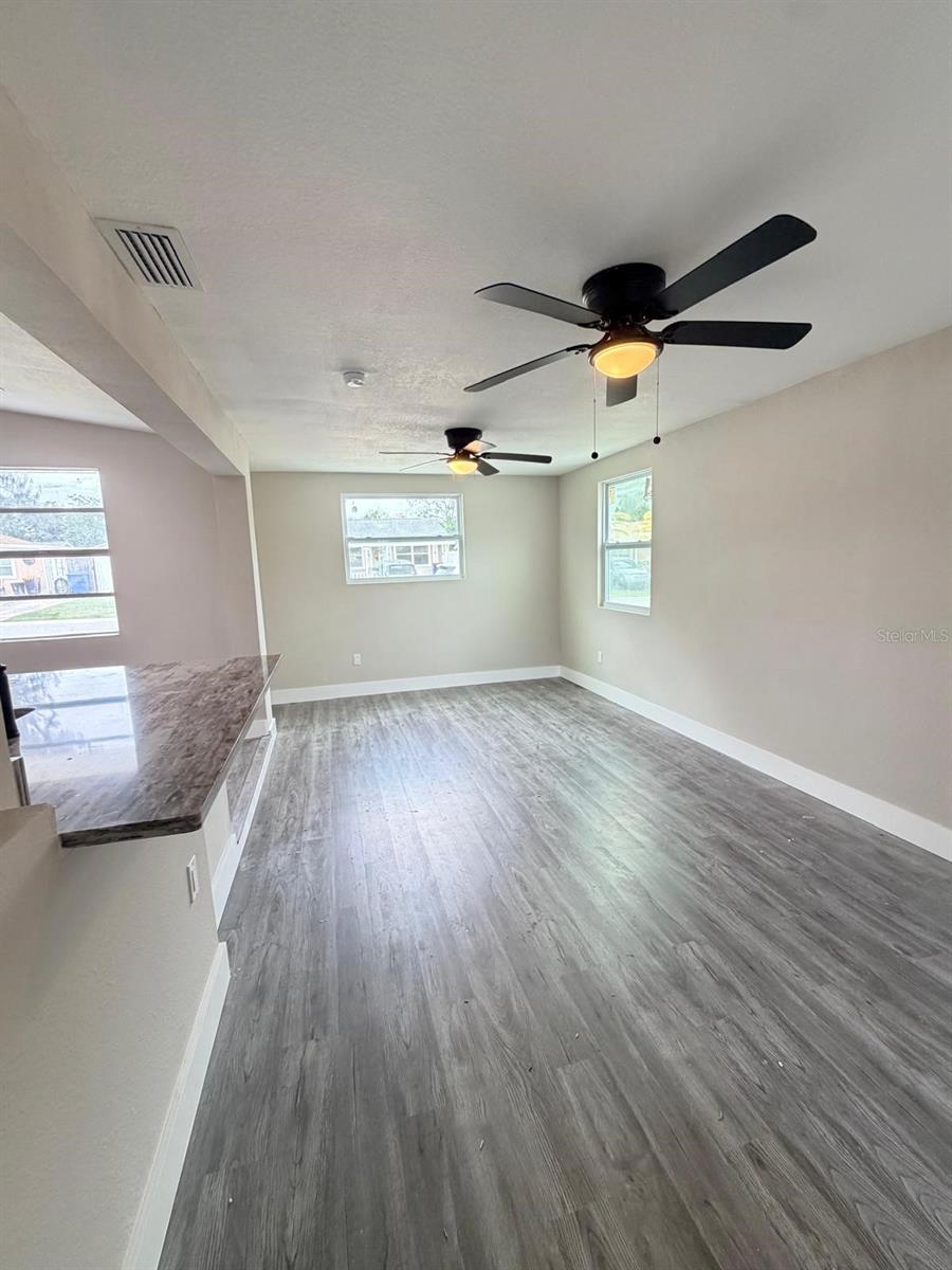 4112 MESA DR, NEW PORT RICHEY, FL, 34653