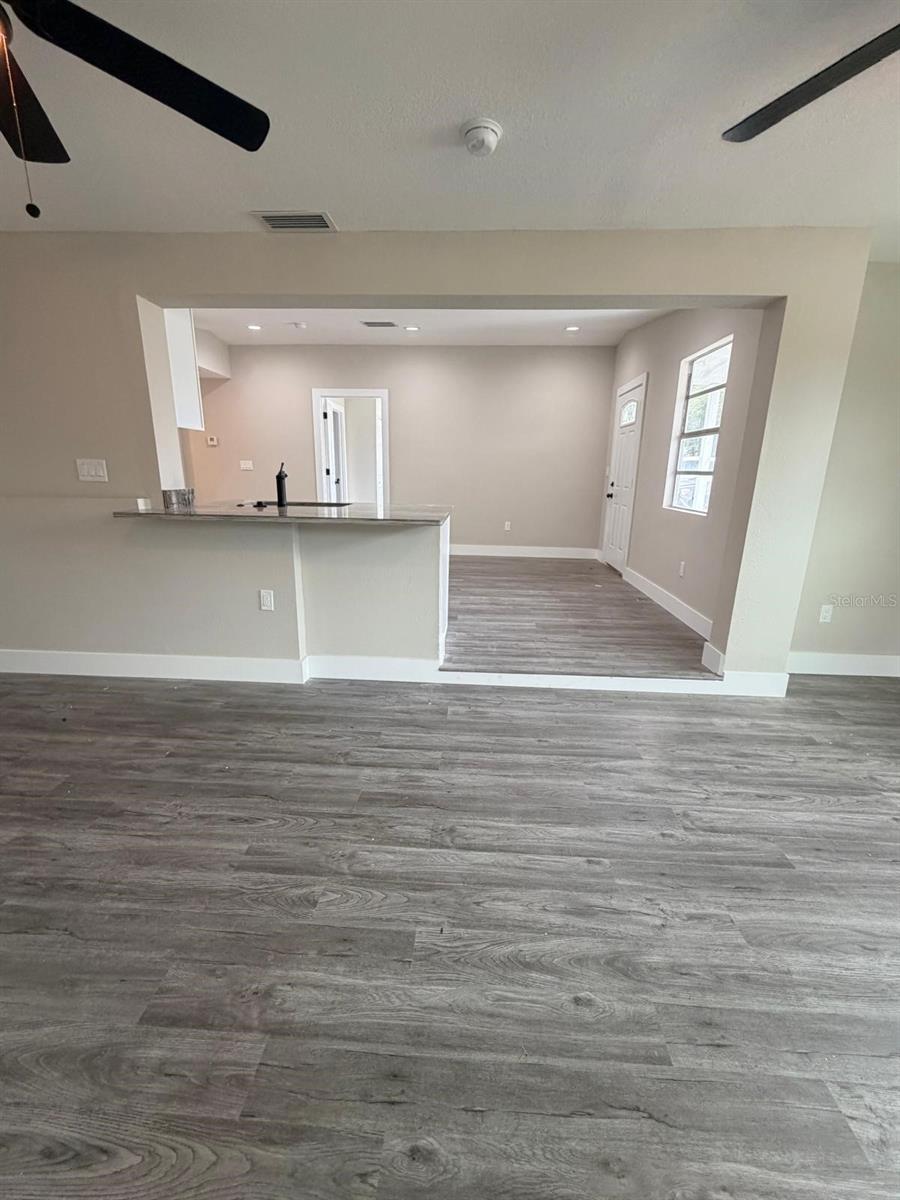 4112 MESA DR, NEW PORT RICHEY, FL, 34653