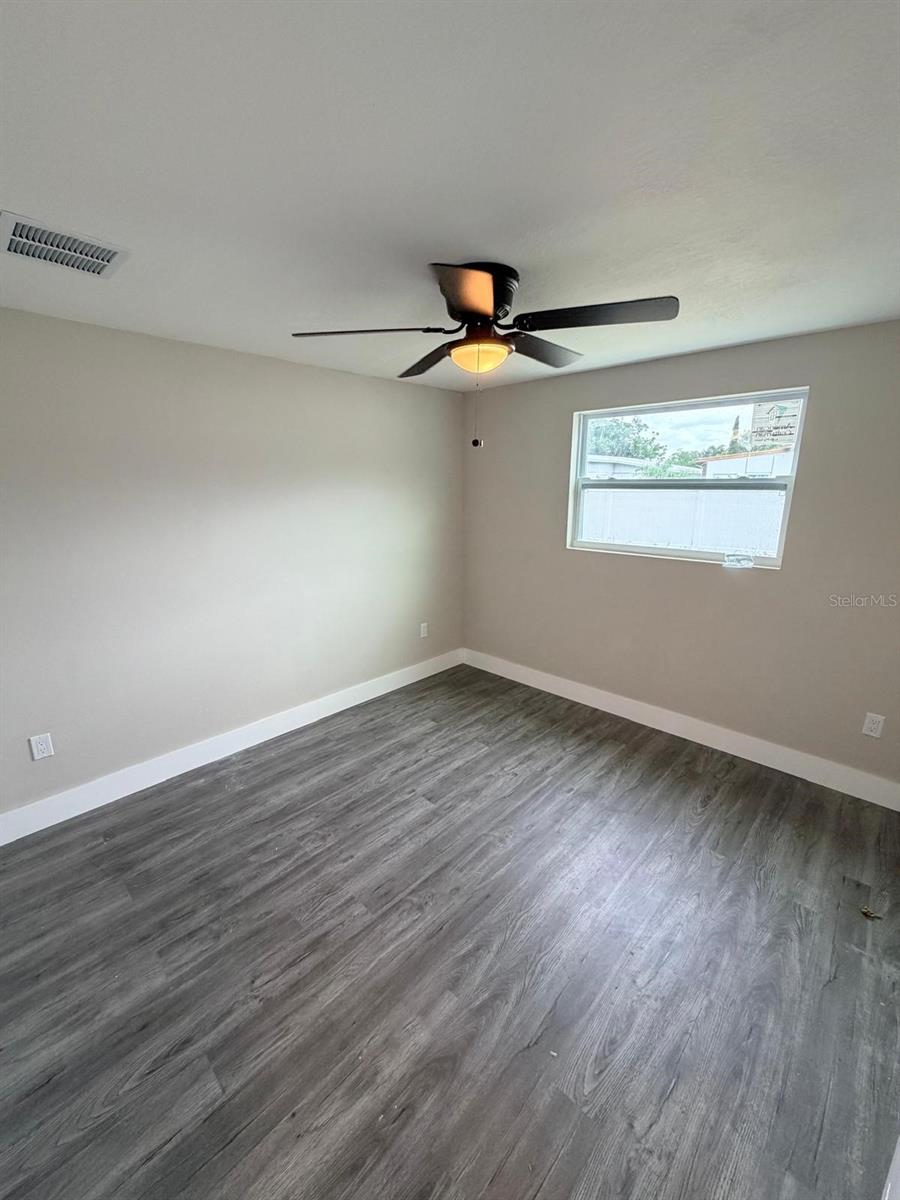 4112 MESA DR, NEW PORT RICHEY, FL, 34653