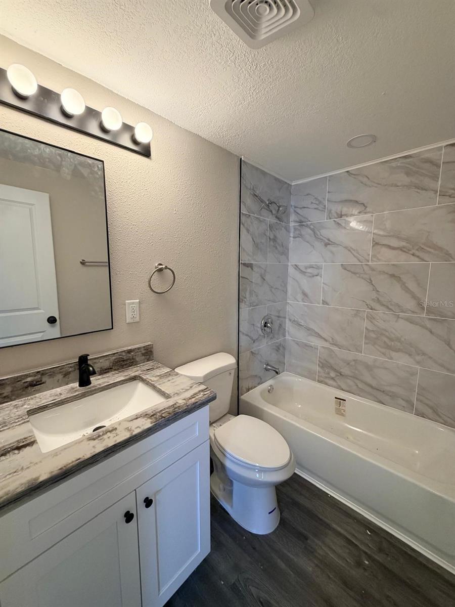 4112 MESA DR, NEW PORT RICHEY, FL, 34653