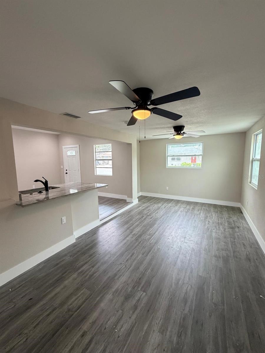 4112 MESA DR, NEW PORT RICHEY, FL, 34653