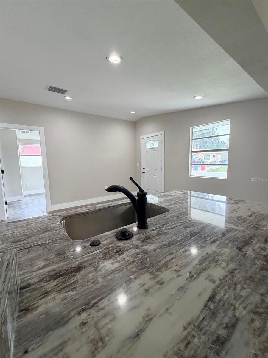 4112 MESA DR, NEW PORT RICHEY, FL, 34653