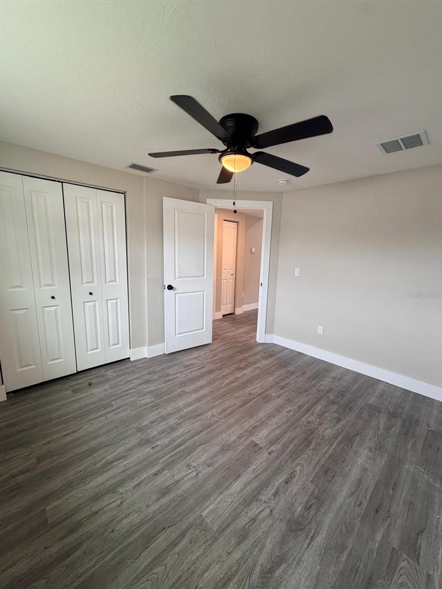 4112 MESA DR, NEW PORT RICHEY, FL, 34653