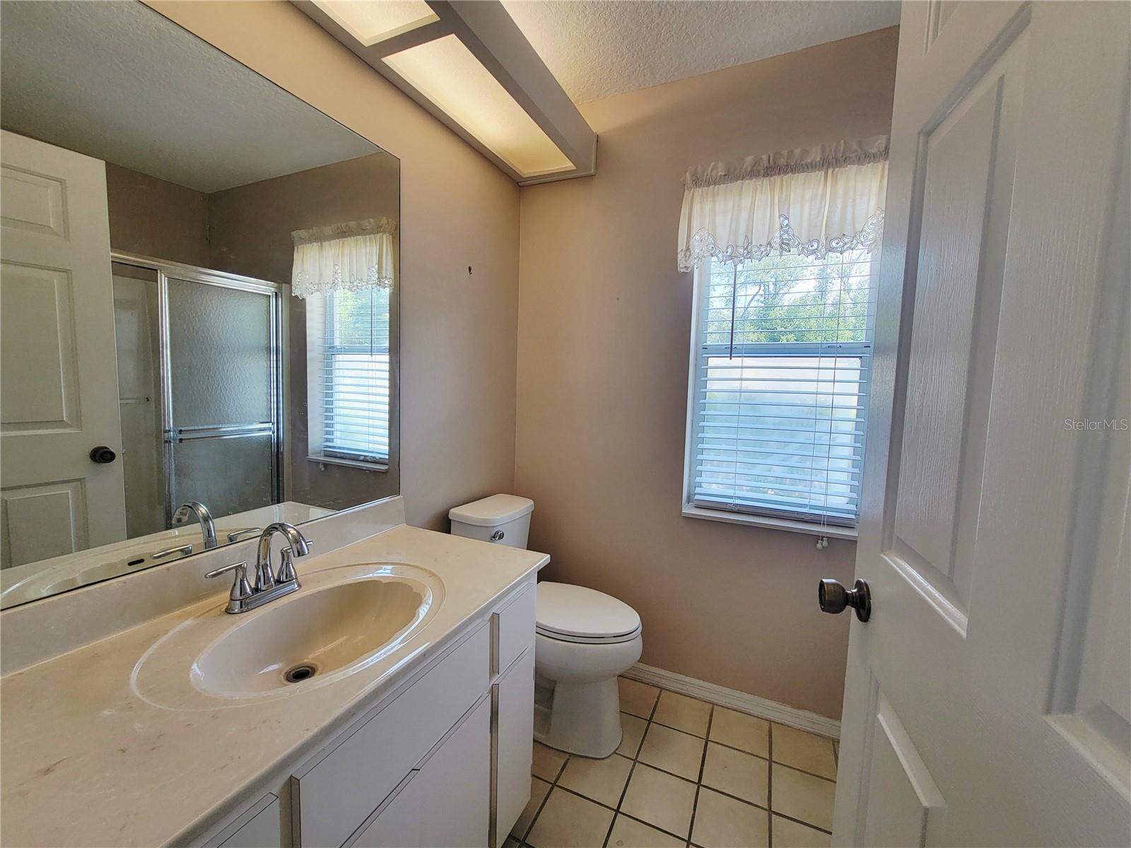 8090 SW 116TH LOOP, OCALA, FL, 34481