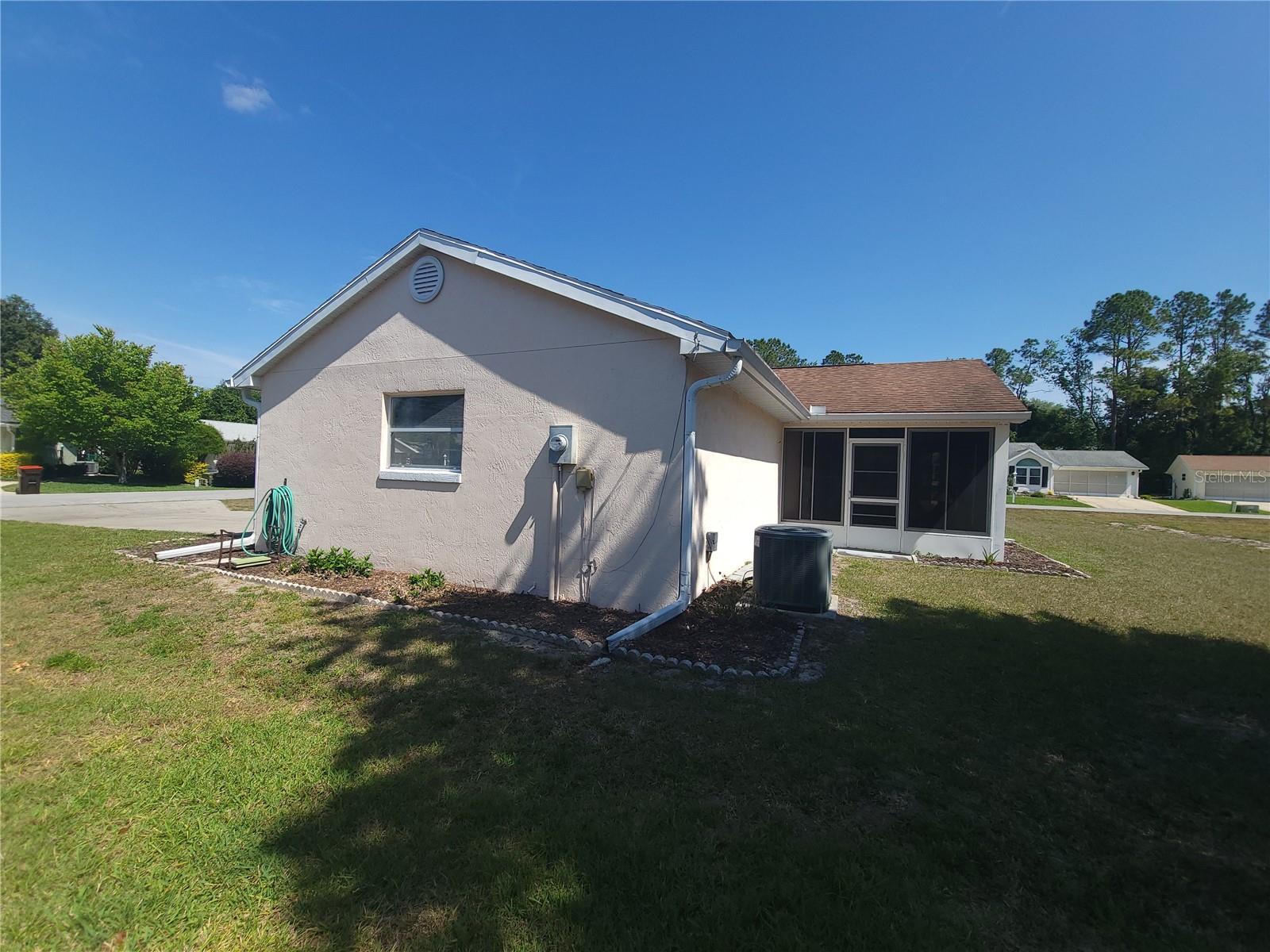 8090 SW 116TH LOOP, OCALA, FL, 34481