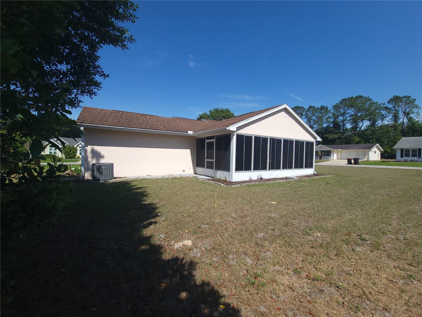 8090 SW 116TH LOOP, OCALA, FL, 34481