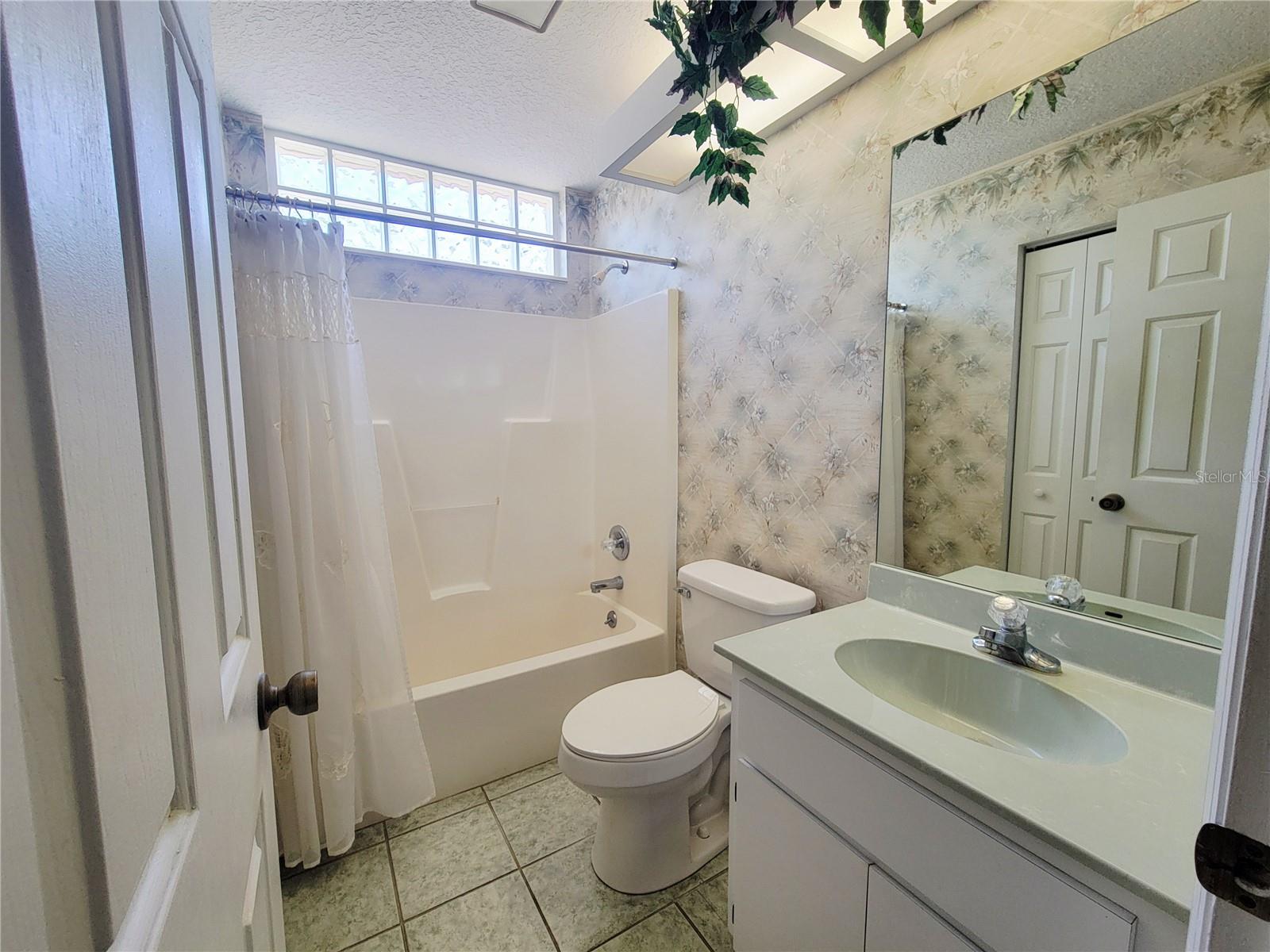 8090 SW 116TH LOOP, OCALA, FL, 34481