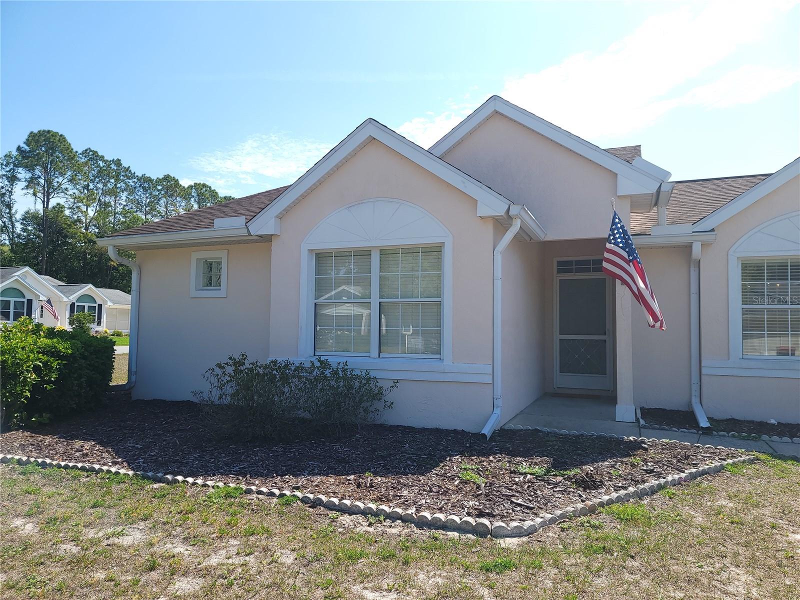 8090 SW 116TH LOOP, OCALA, FL, 34481