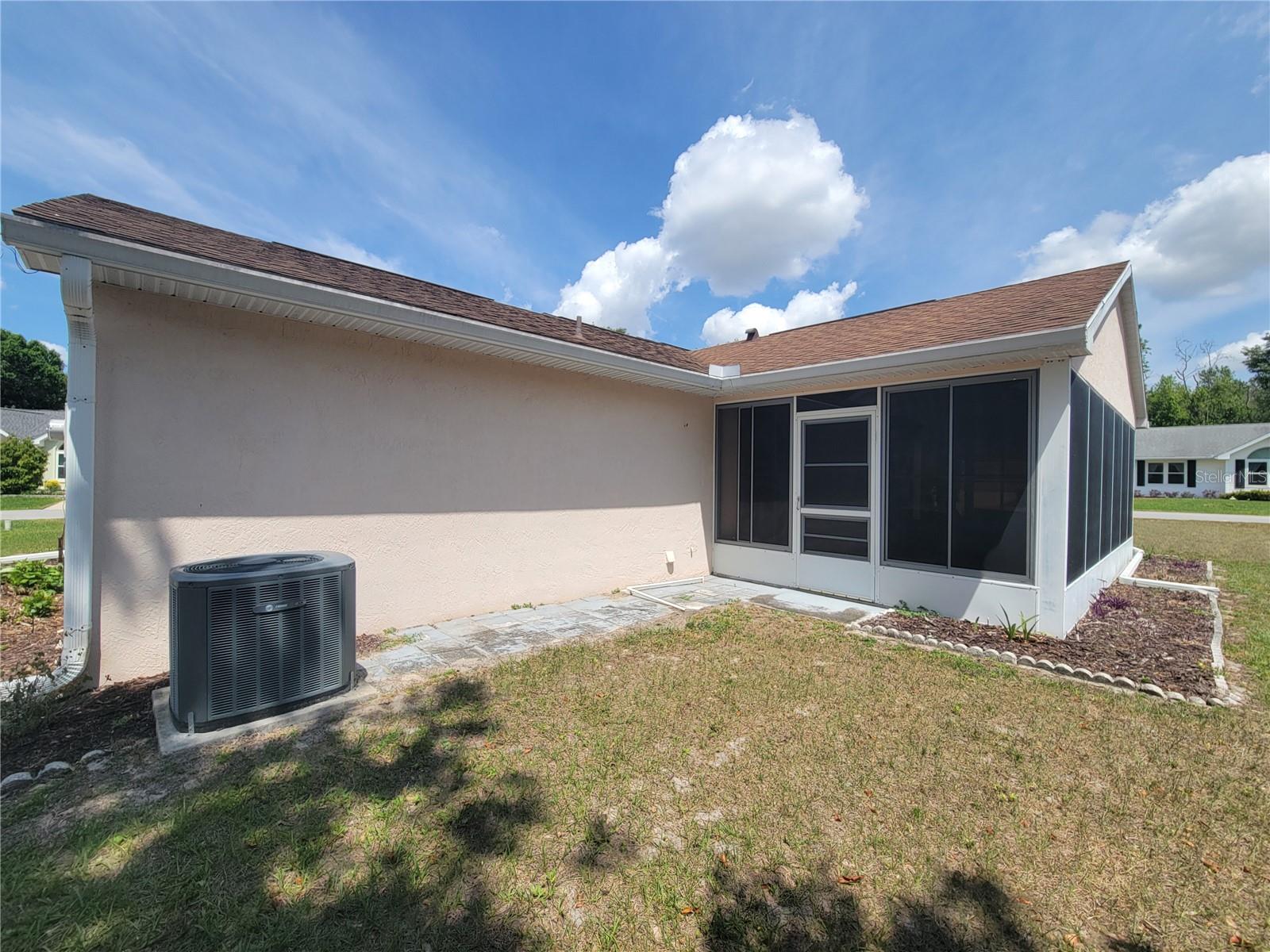 8090 SW 116TH LOOP, OCALA, FL, 34481