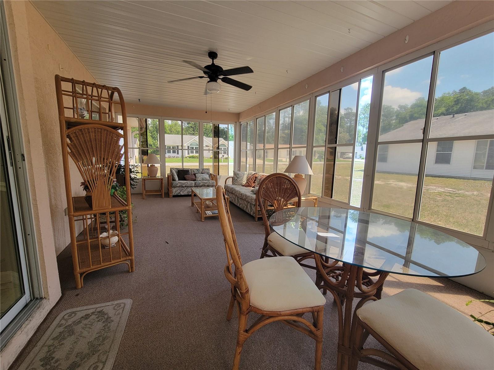 8090 SW 116TH LOOP, OCALA, FL, 34481