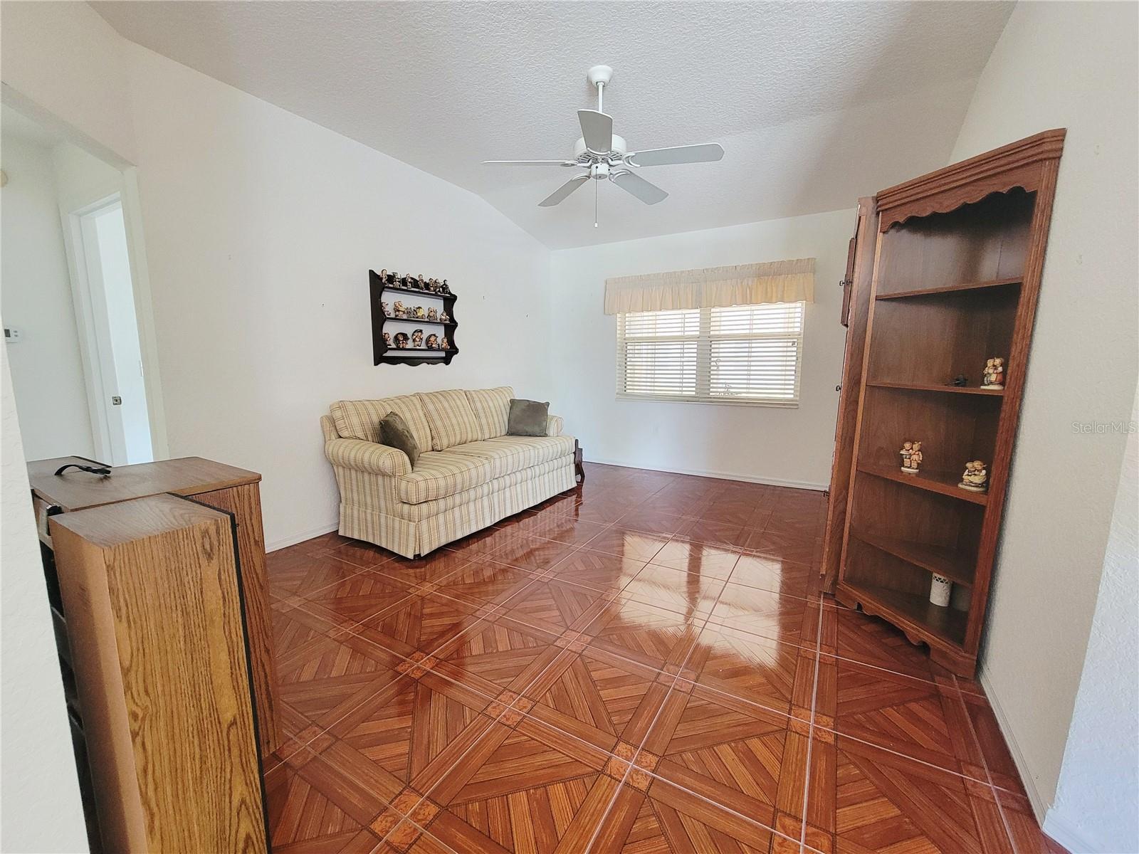 8090 SW 116TH LOOP, OCALA, FL, 34481