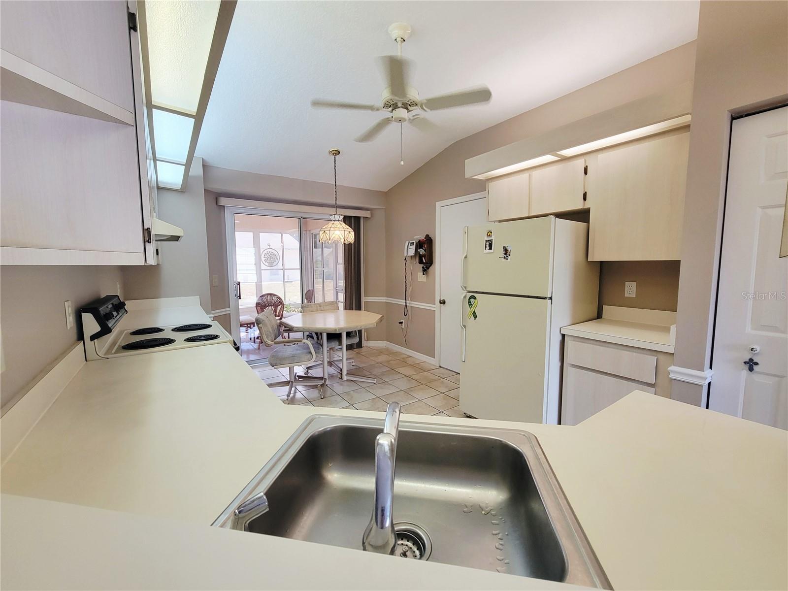 8090 SW 116TH LOOP, OCALA, FL, 34481