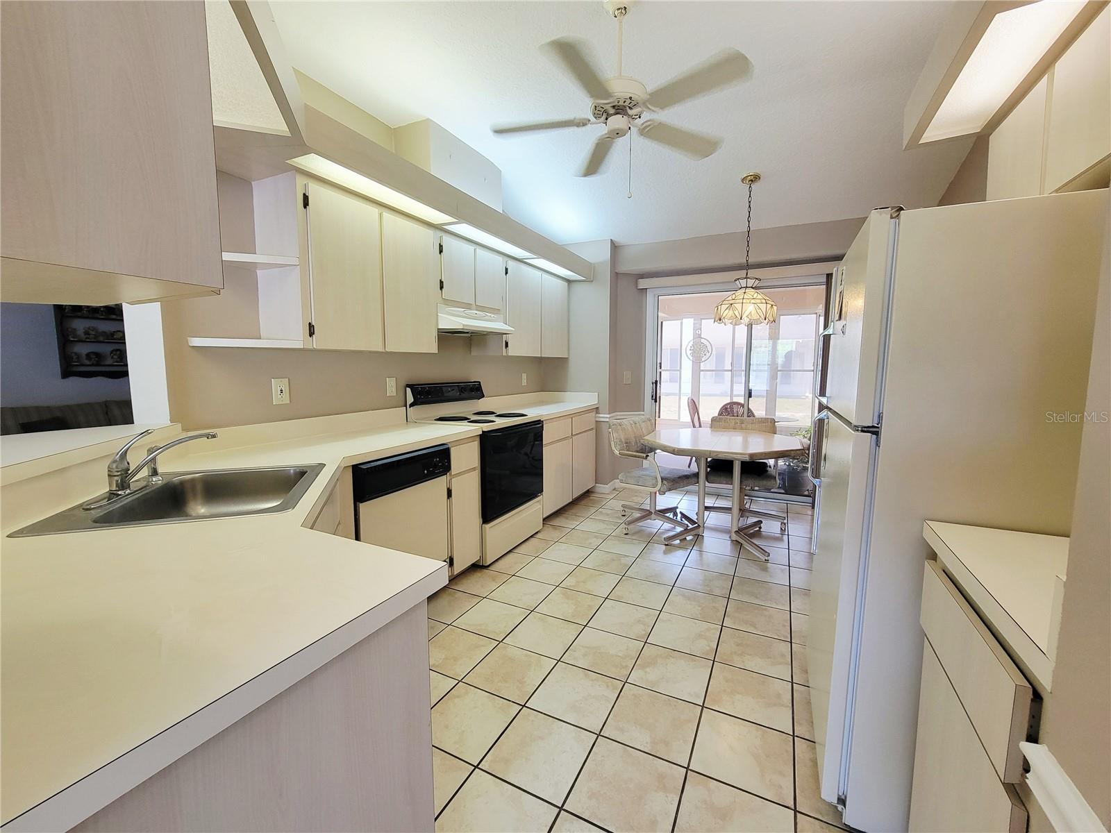 8090 SW 116TH LOOP, OCALA, FL, 34481