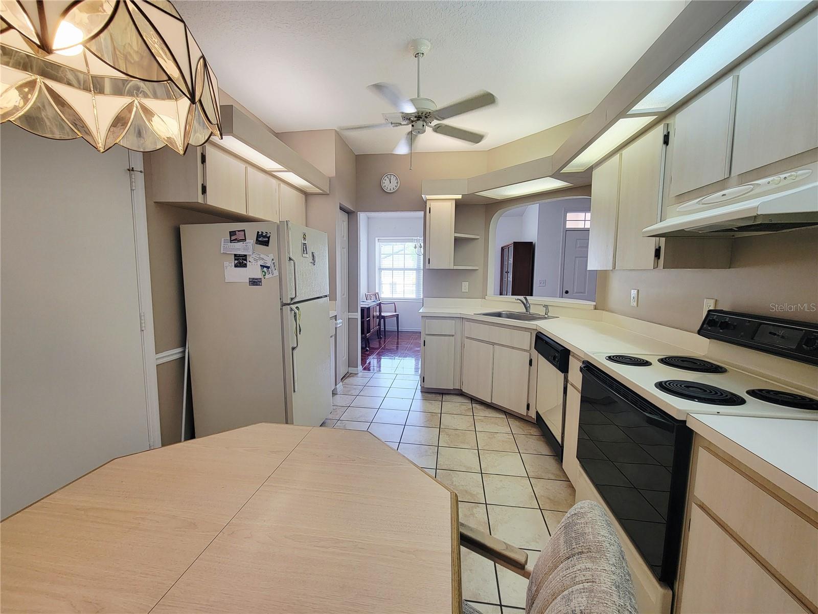 8090 SW 116TH LOOP, OCALA, FL, 34481