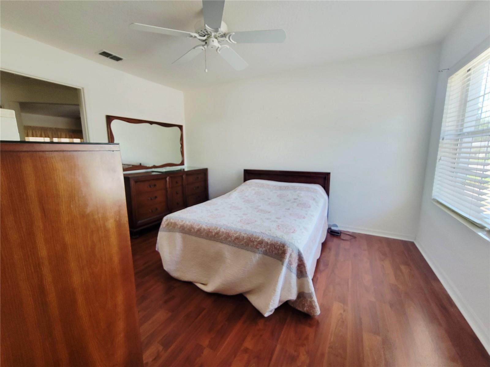 8090 SW 116TH LOOP, OCALA, FL, 34481