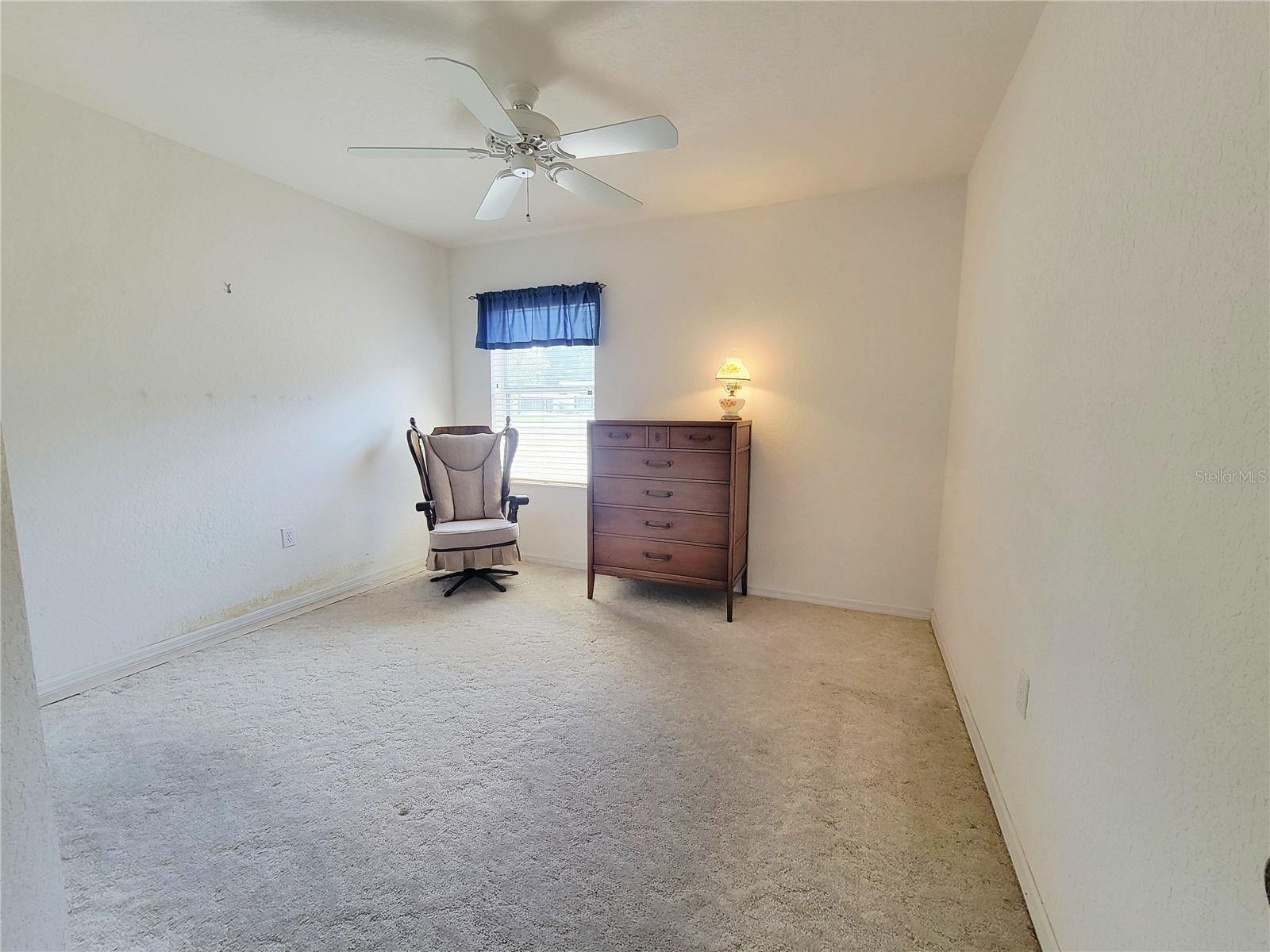 8090 SW 116TH LOOP, OCALA, FL, 34481