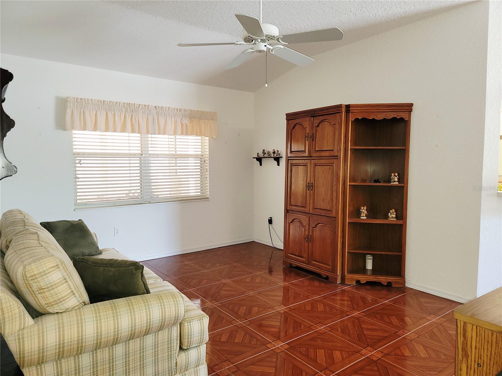 8090 SW 116TH LOOP, OCALA, FL, 34481