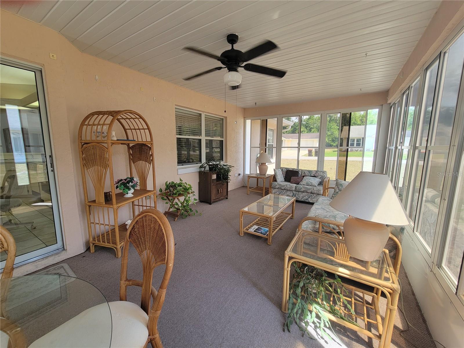 8090 SW 116TH LOOP, OCALA, FL, 34481