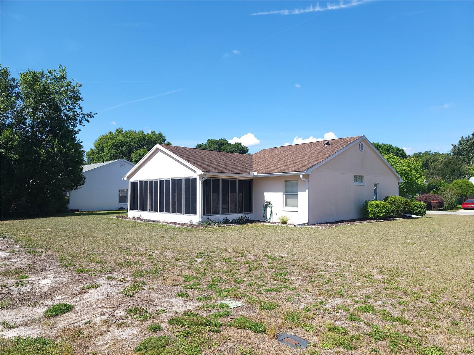 8090 SW 116TH LOOP, OCALA, FL, 34481