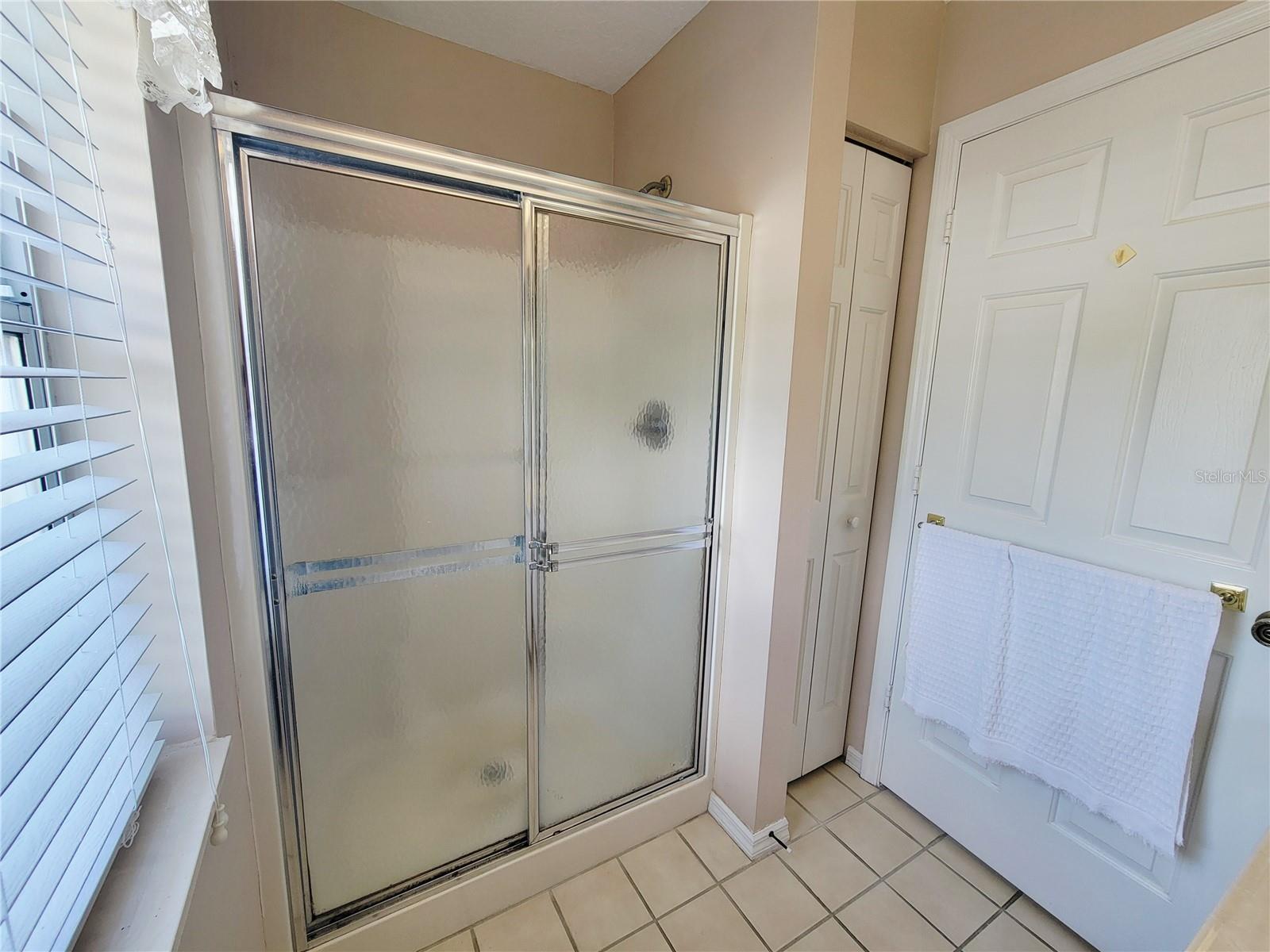 8090 SW 116TH LOOP, OCALA, FL, 34481