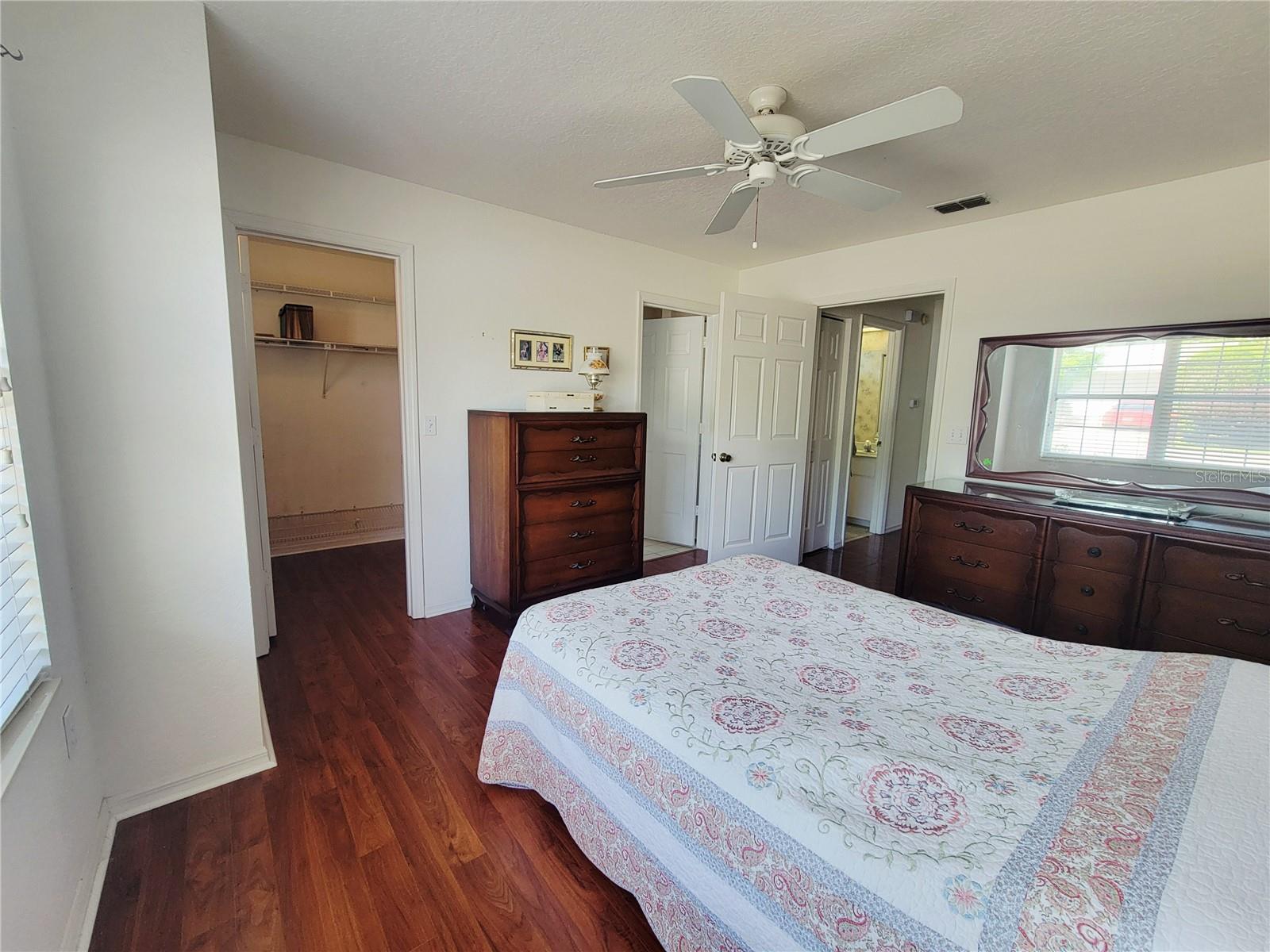 8090 SW 116TH LOOP, OCALA, FL, 34481