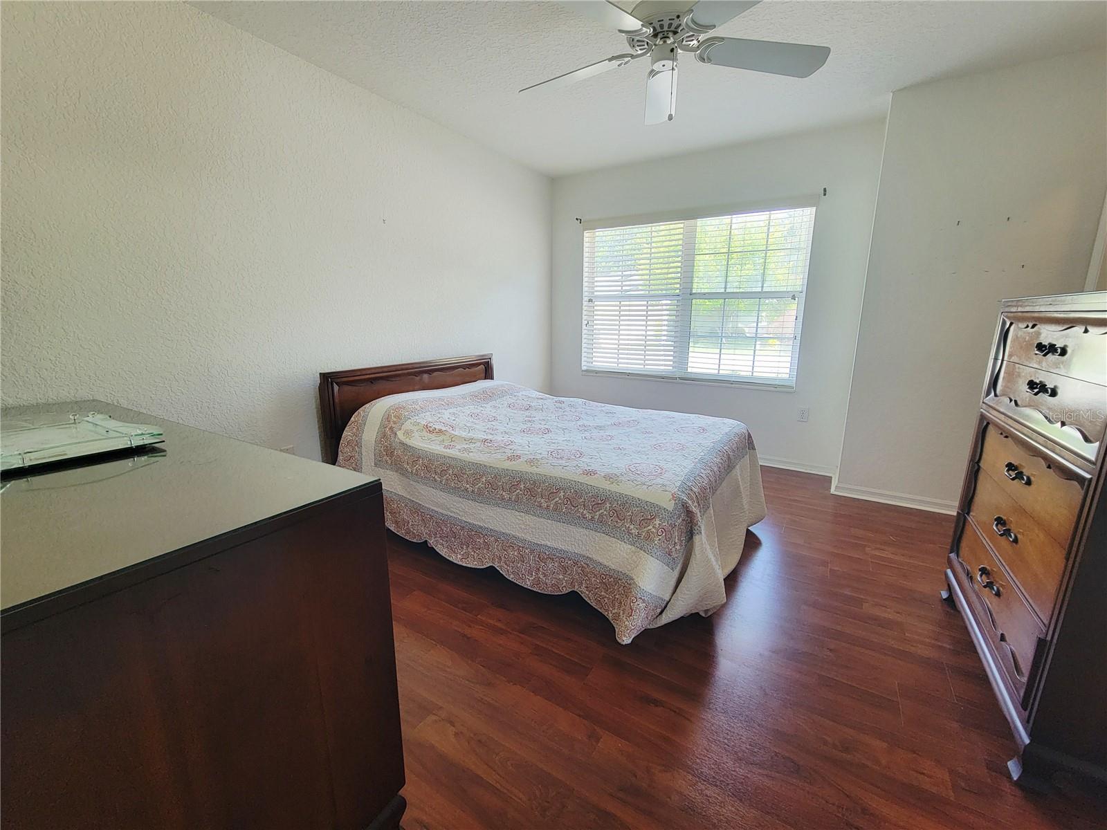 8090 SW 116TH LOOP, OCALA, FL, 34481