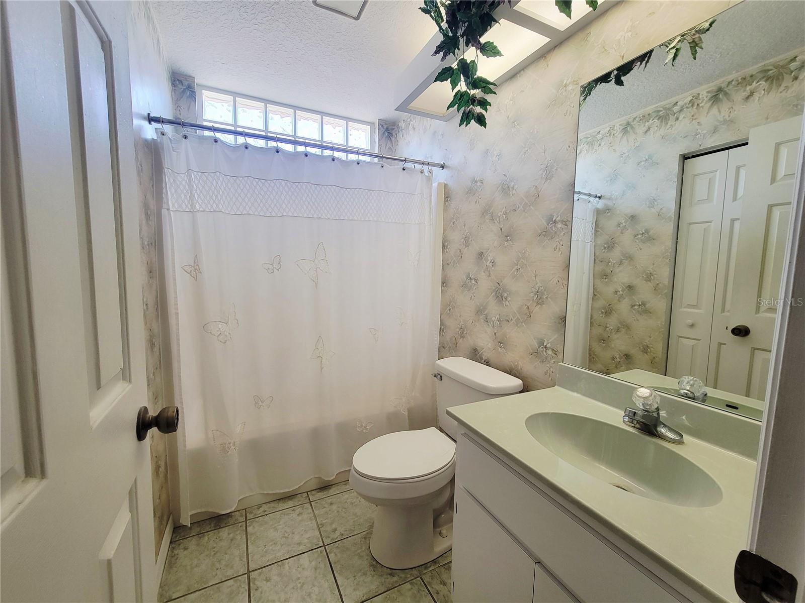8090 SW 116TH LOOP, OCALA, FL, 34481