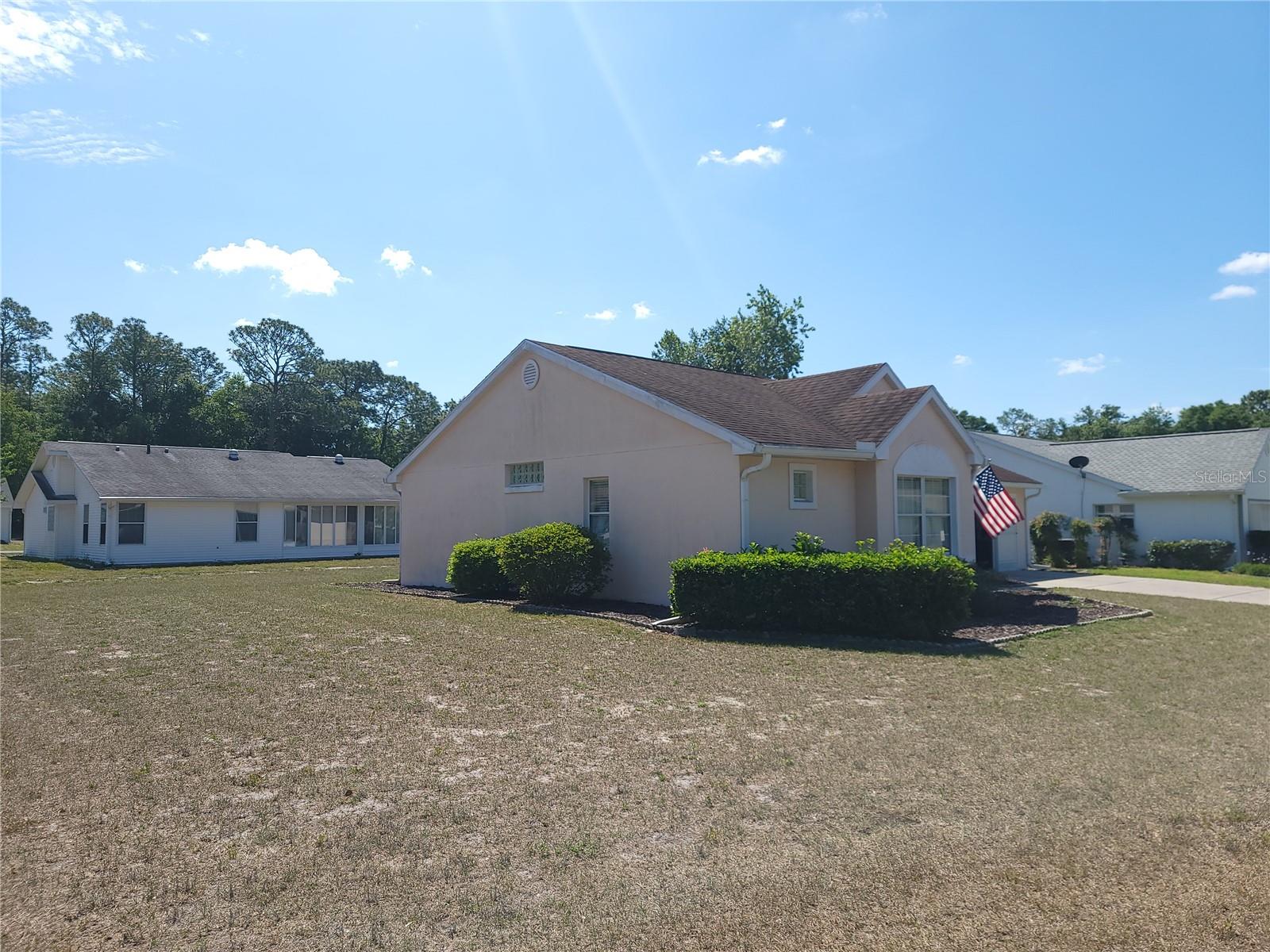 8090 SW 116TH LOOP, OCALA, FL, 34481