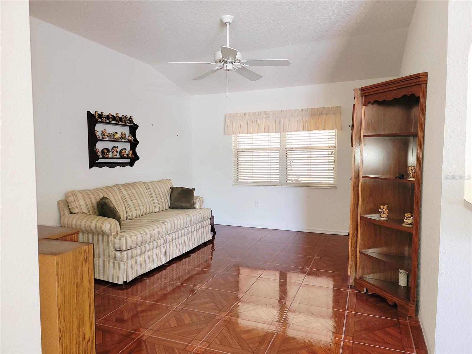 8090 SW 116TH LOOP, OCALA, FL, 34481