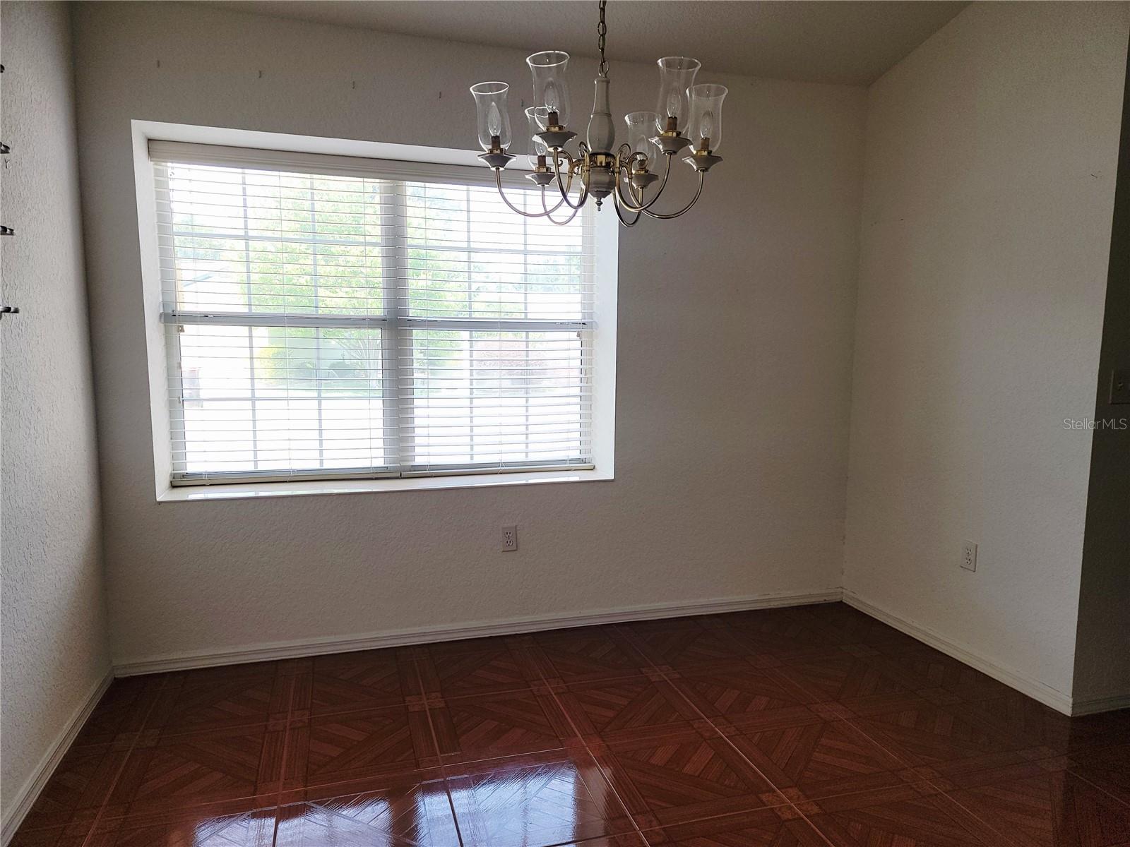8090 SW 116TH LOOP, OCALA, FL, 34481