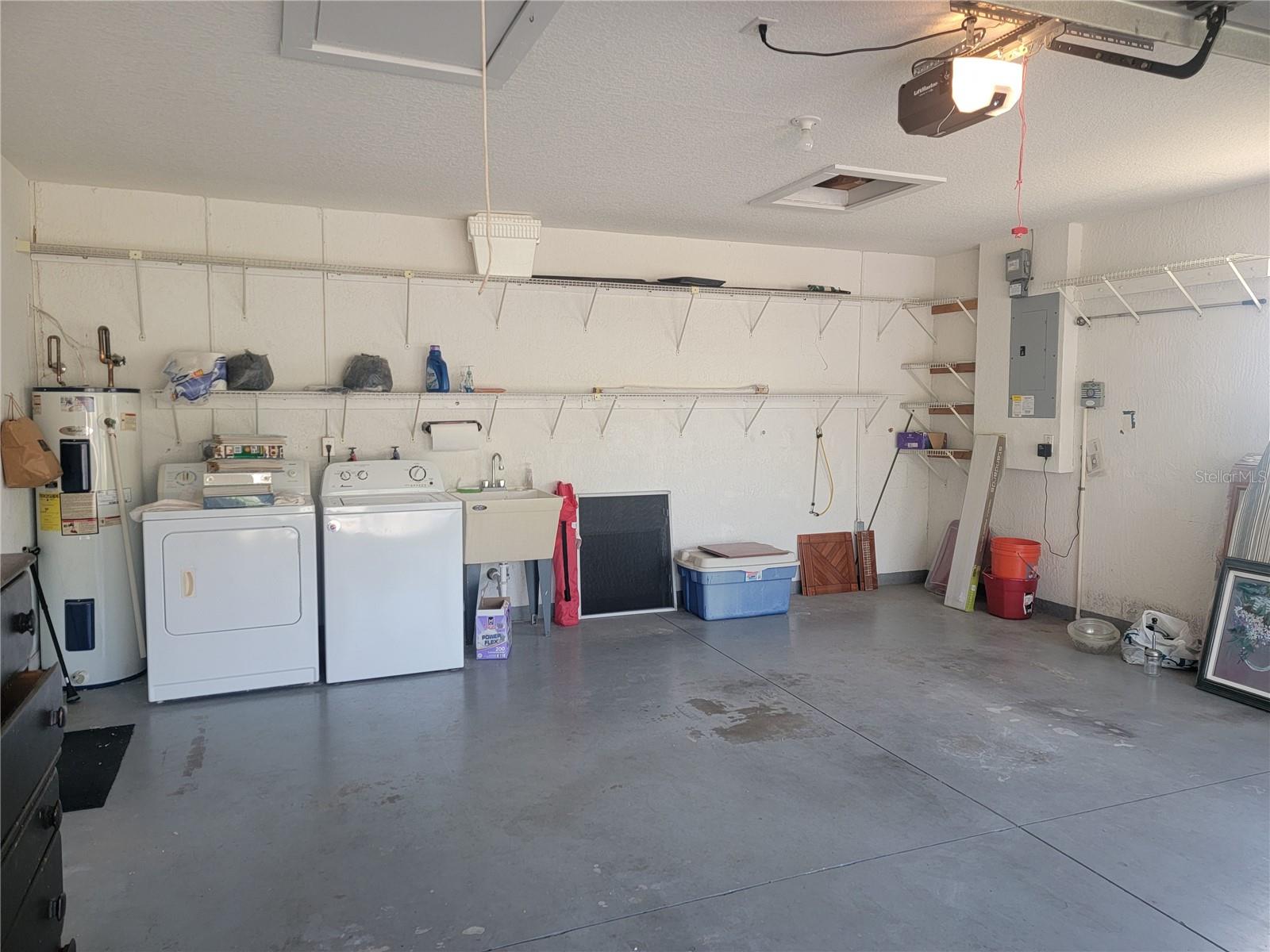 8090 SW 116TH LOOP, OCALA, FL, 34481