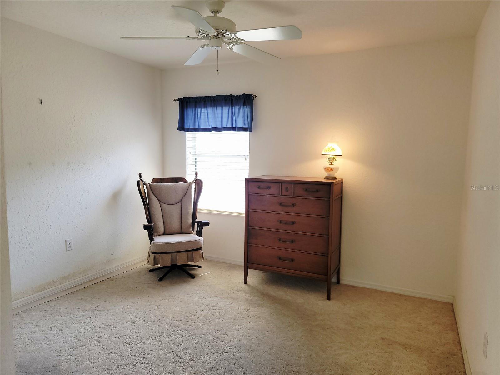8090 SW 116TH LOOP, OCALA, FL, 34481