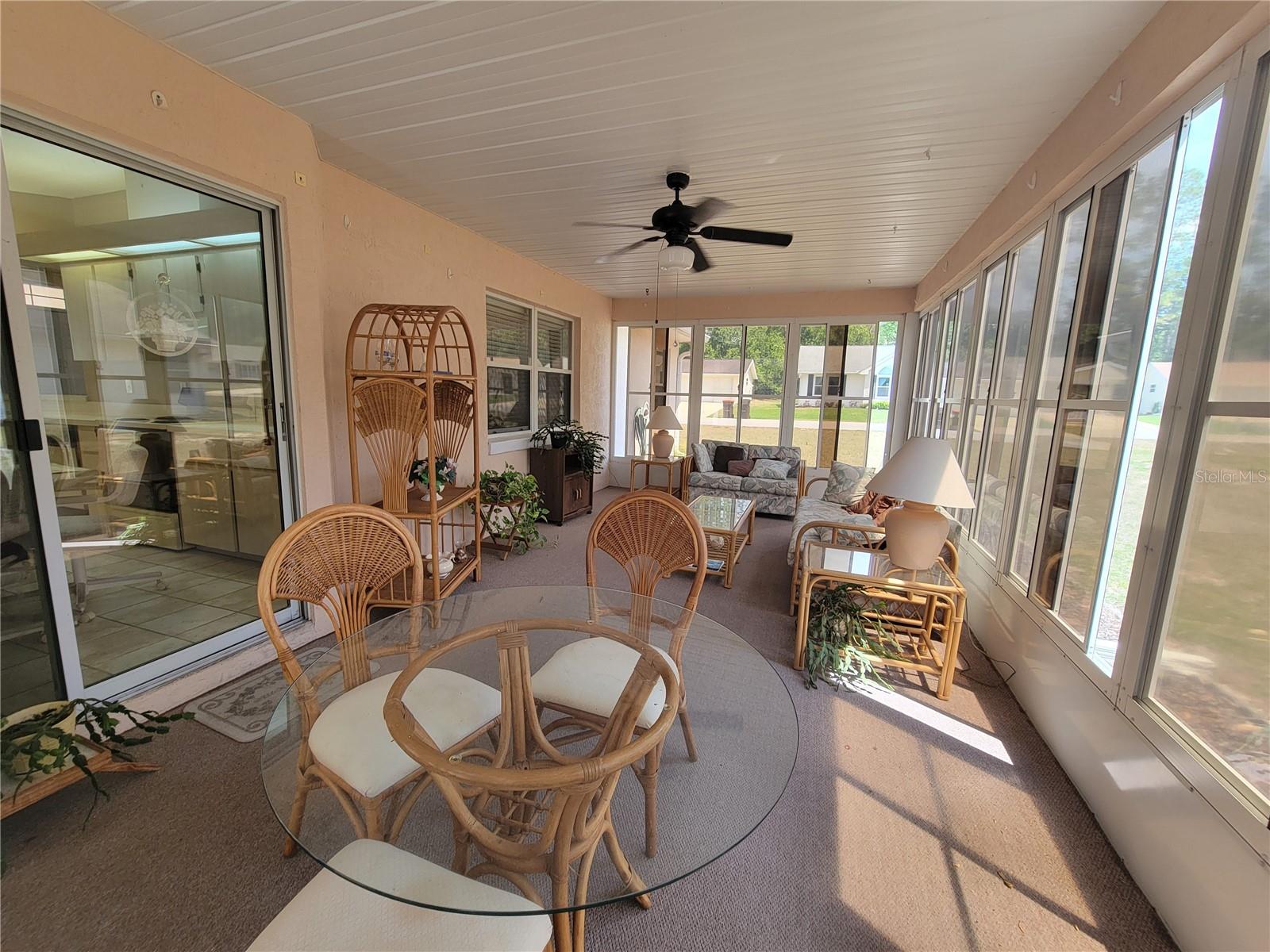 8090 SW 116TH LOOP, OCALA, FL, 34481