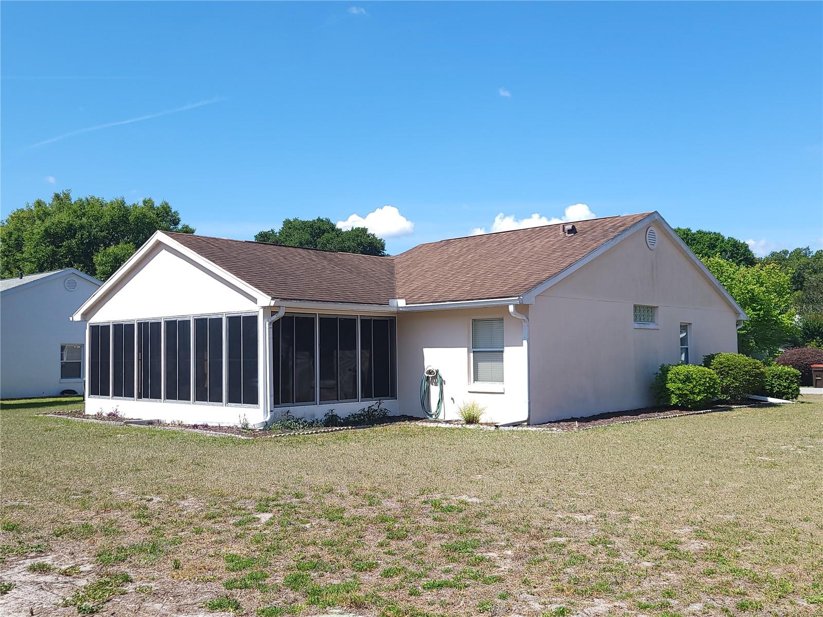 8090 SW 116TH LOOP, OCALA, FL, 34481