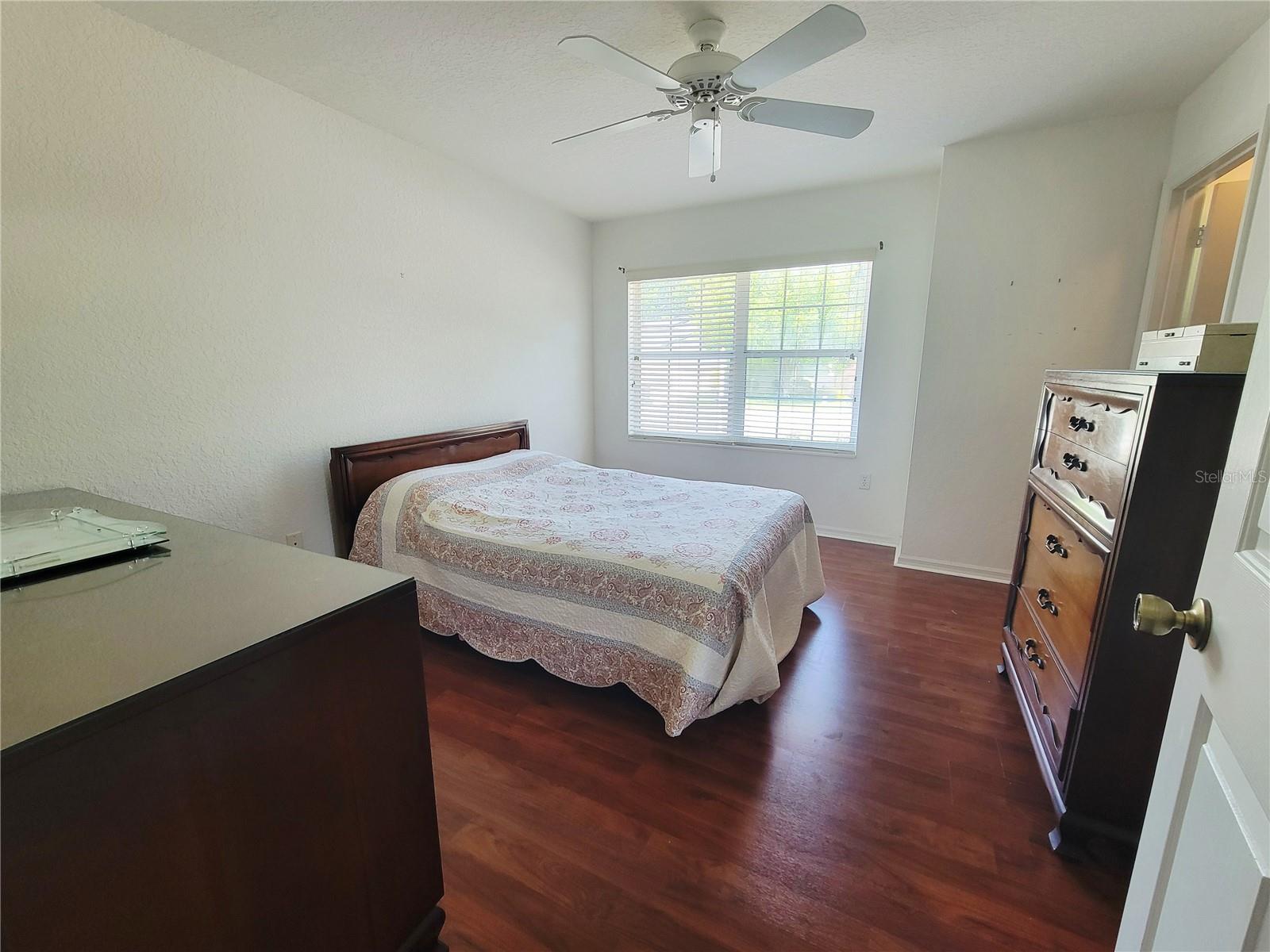 8090 SW 116TH LOOP, OCALA, FL, 34481