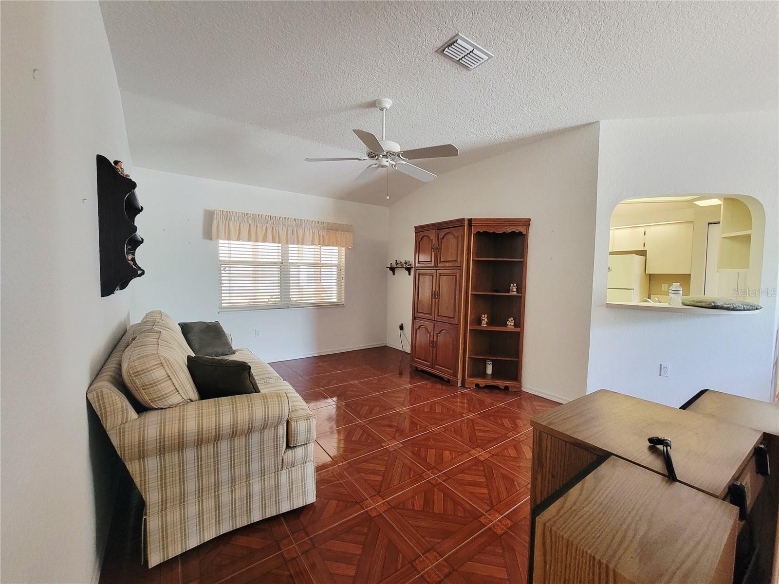 8090 SW 116TH LOOP, OCALA, FL, 34481