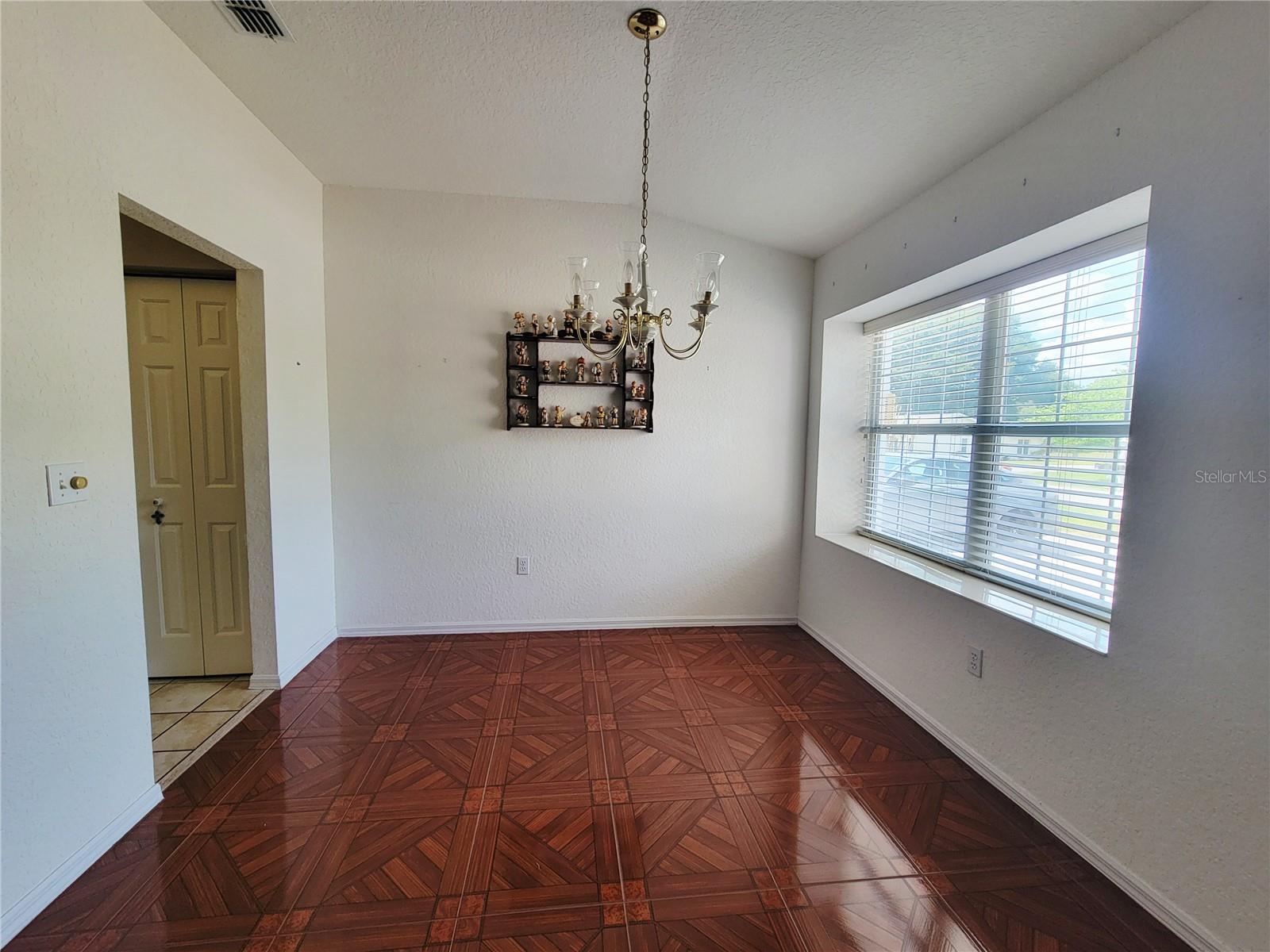 8090 SW 116TH LOOP, OCALA, FL, 34481