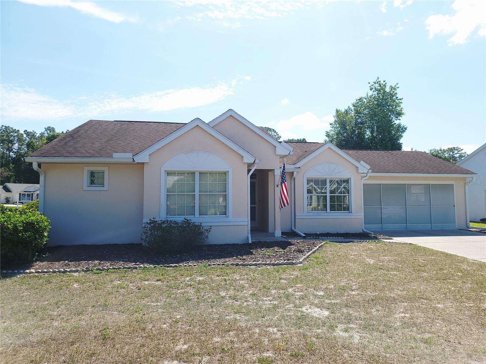 8090 SW 116TH LOOP, OCALA, FL, 34481