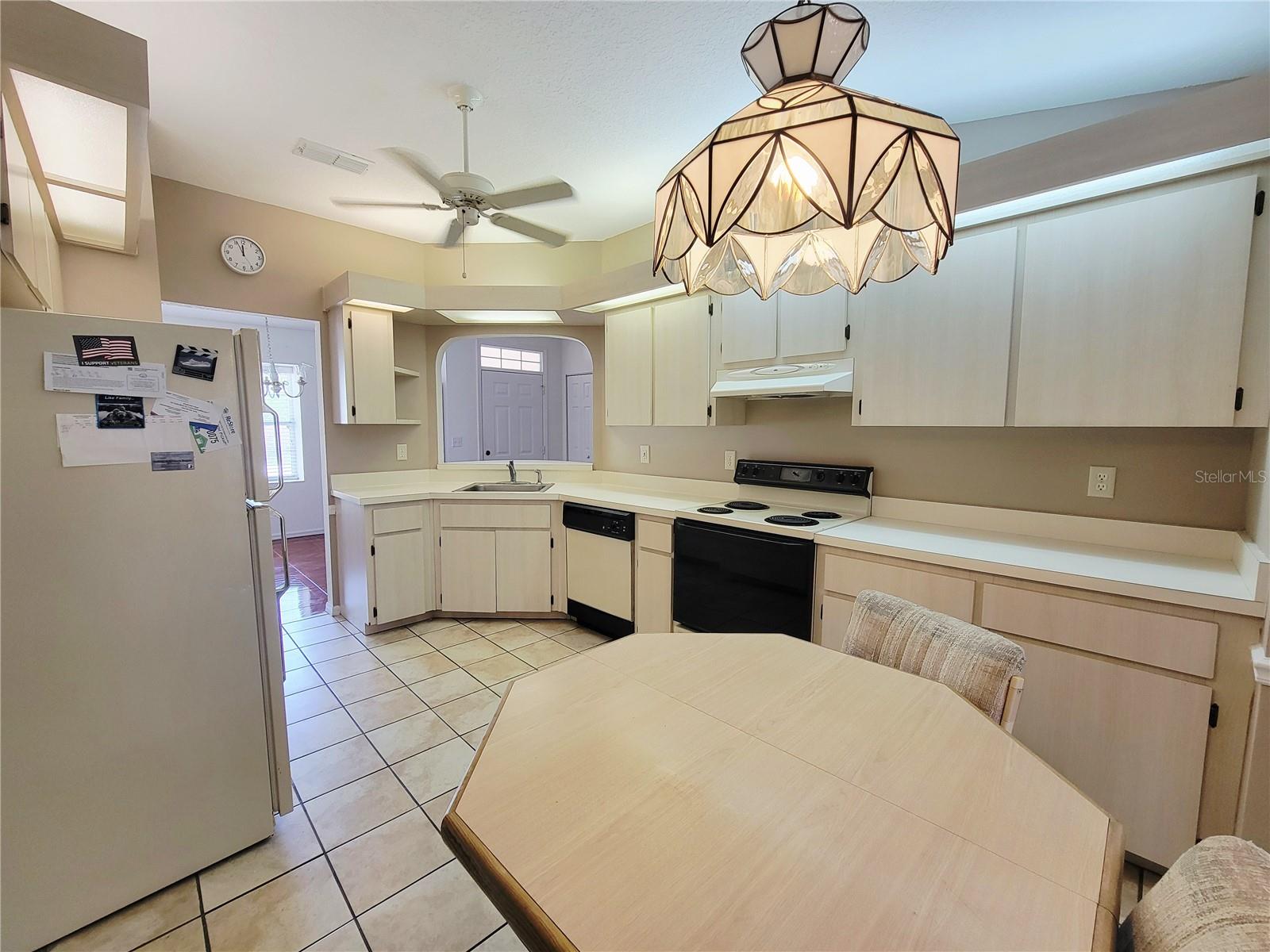 8090 SW 116TH LOOP, OCALA, FL, 34481