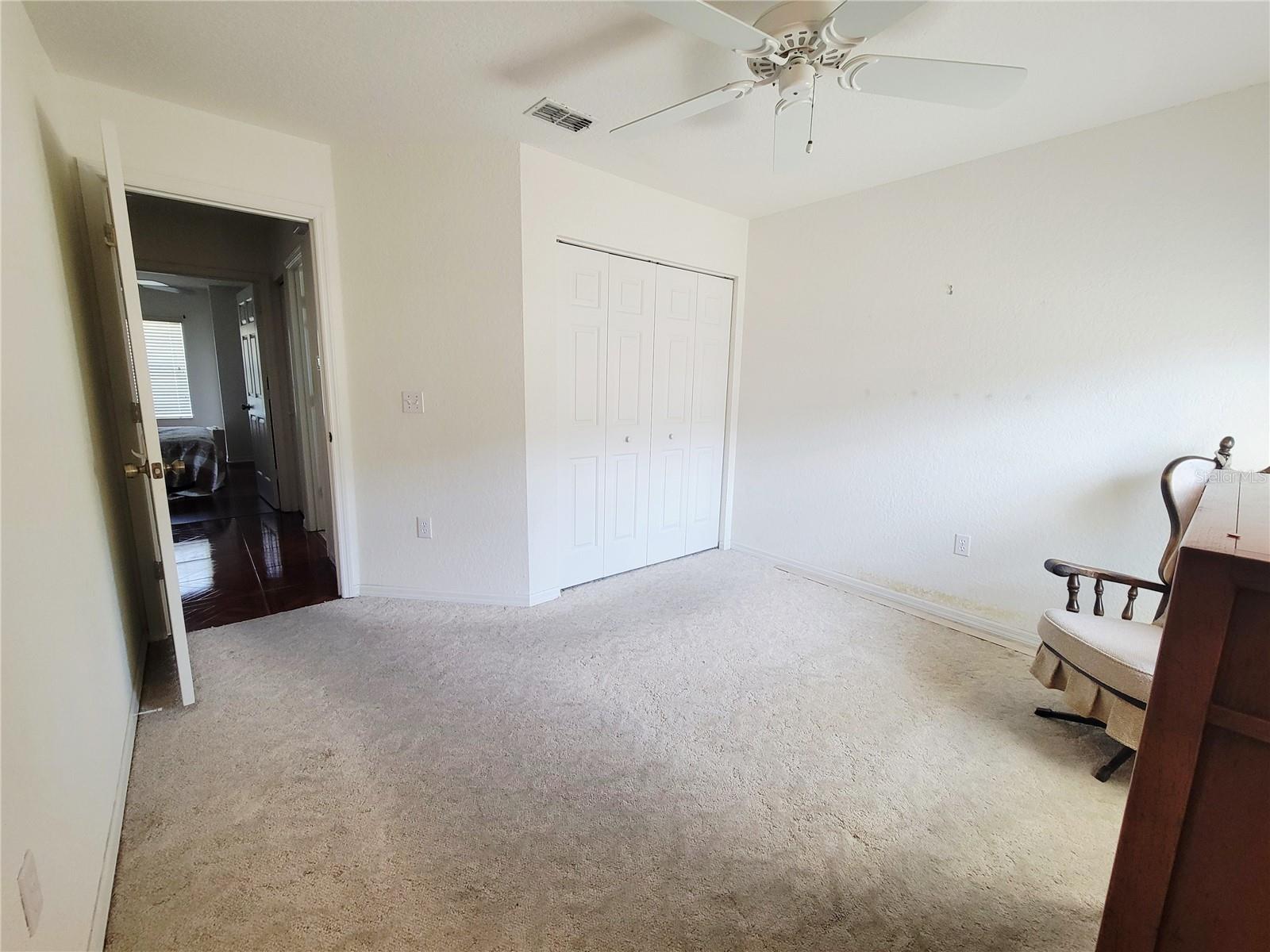 8090 SW 116TH LOOP, OCALA, FL, 34481