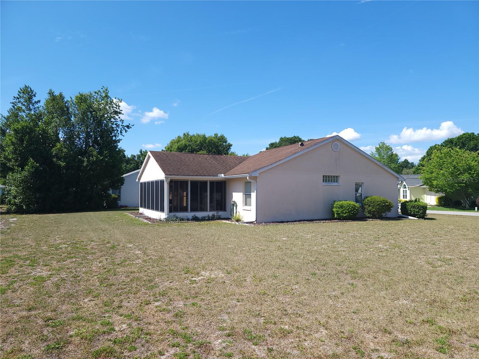 8090 SW 116TH LOOP, OCALA, FL, 34481
