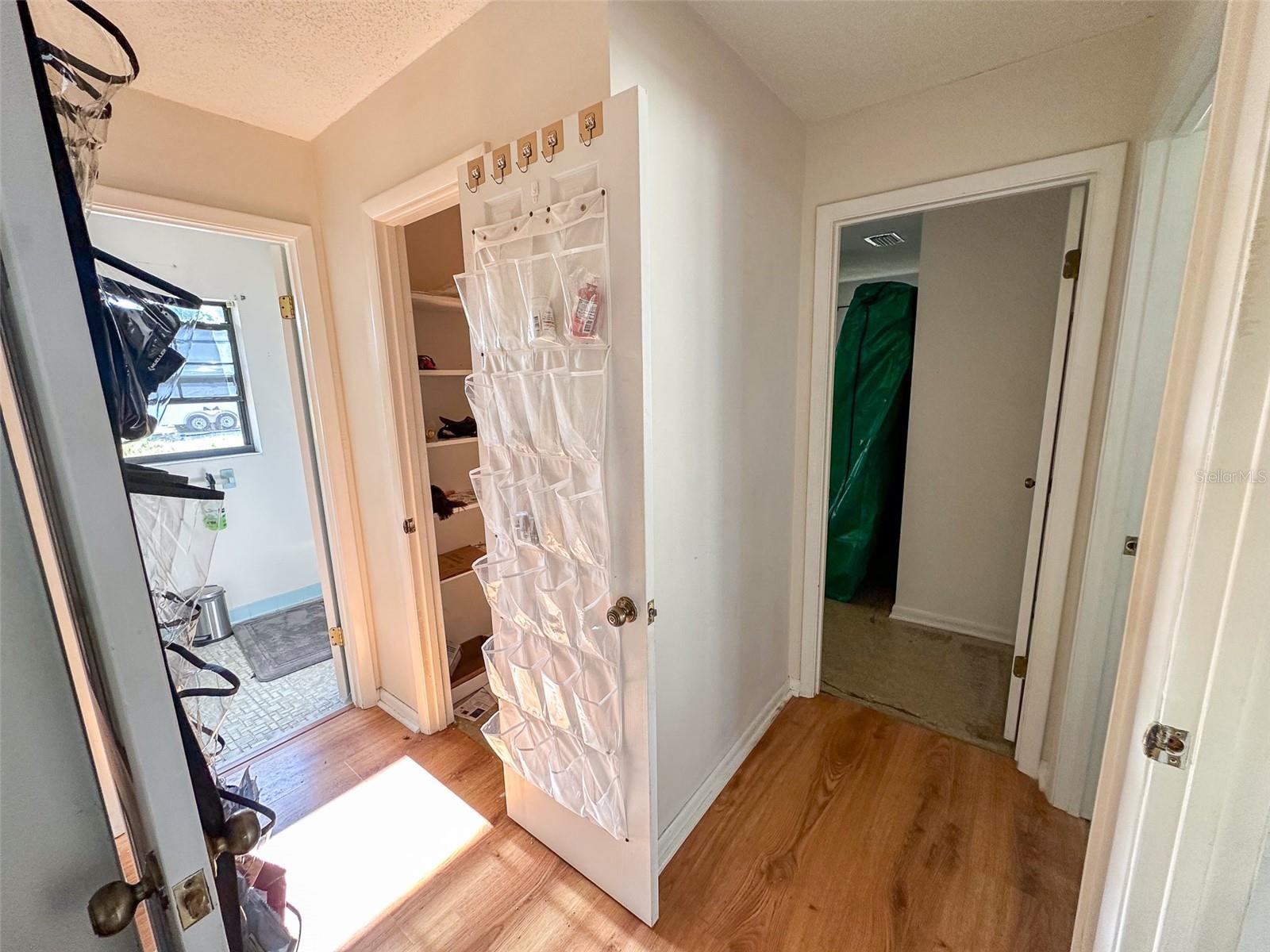 550 CEDAR CREEK RD #2, PALATKA, FL, 32177