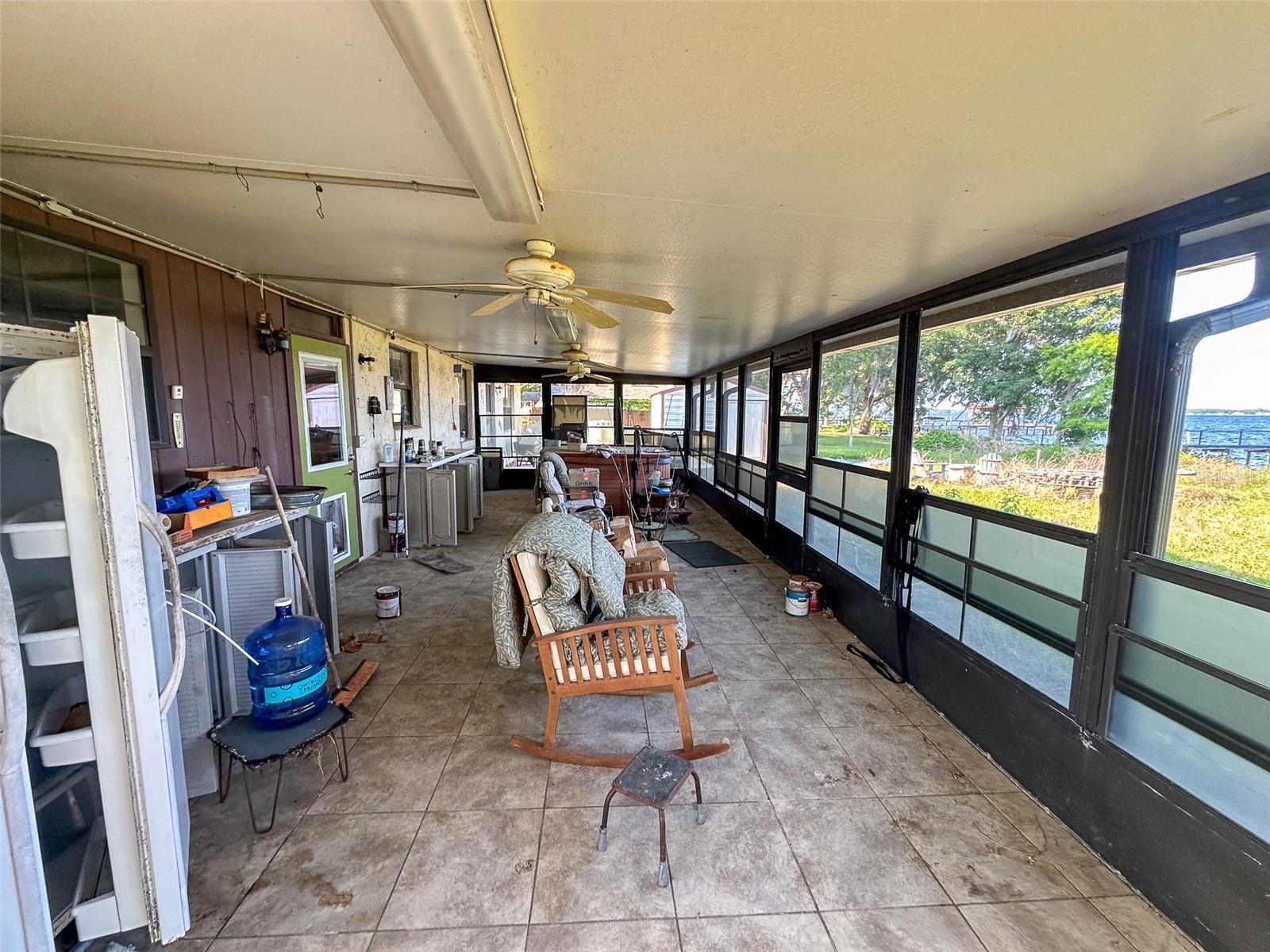 550 CEDAR CREEK RD #2, PALATKA, FL, 32177