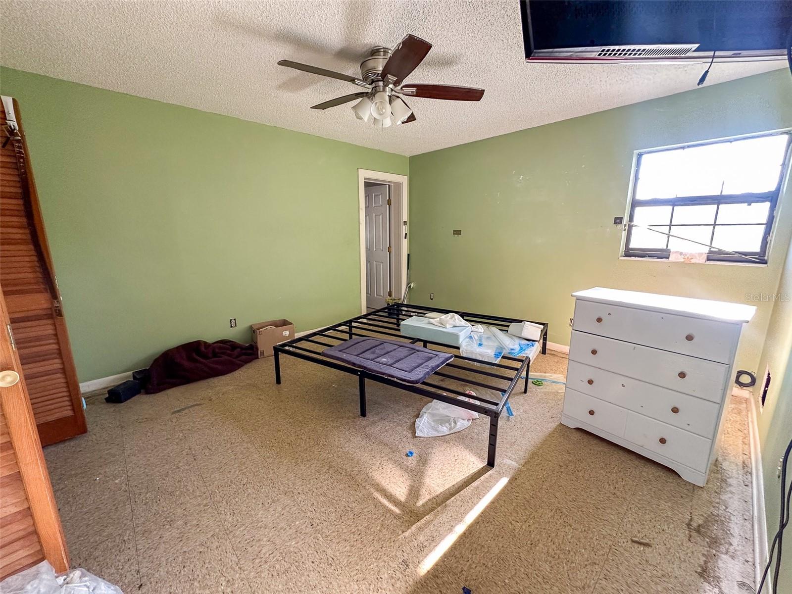 550 CEDAR CREEK RD #2, PALATKA, FL, 32177