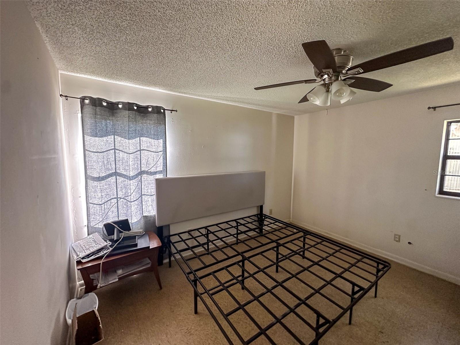 550 CEDAR CREEK RD #2, PALATKA, FL, 32177