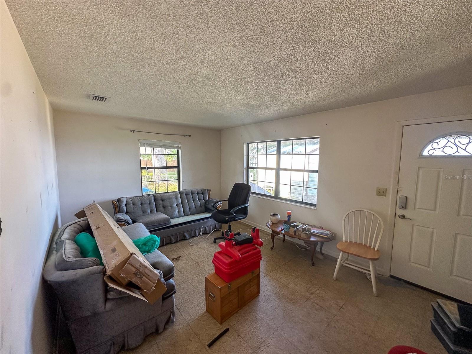 550 CEDAR CREEK RD #2, PALATKA, FL, 32177